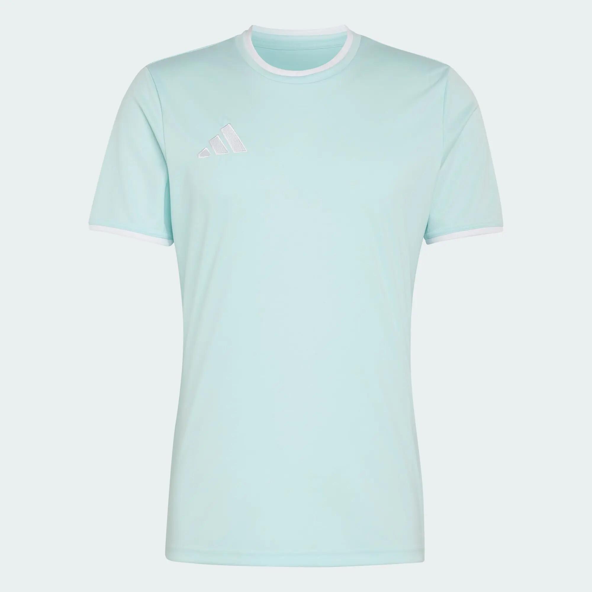 Entrada26 Jersey 1/8