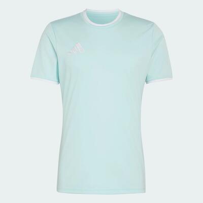 T-Shirt Adidas Sport Ent26 Jsy Adulto