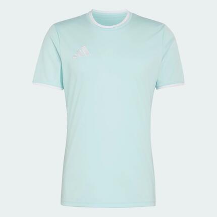 Maillot Entrada26