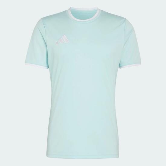Entrada26 Voetbalshirt