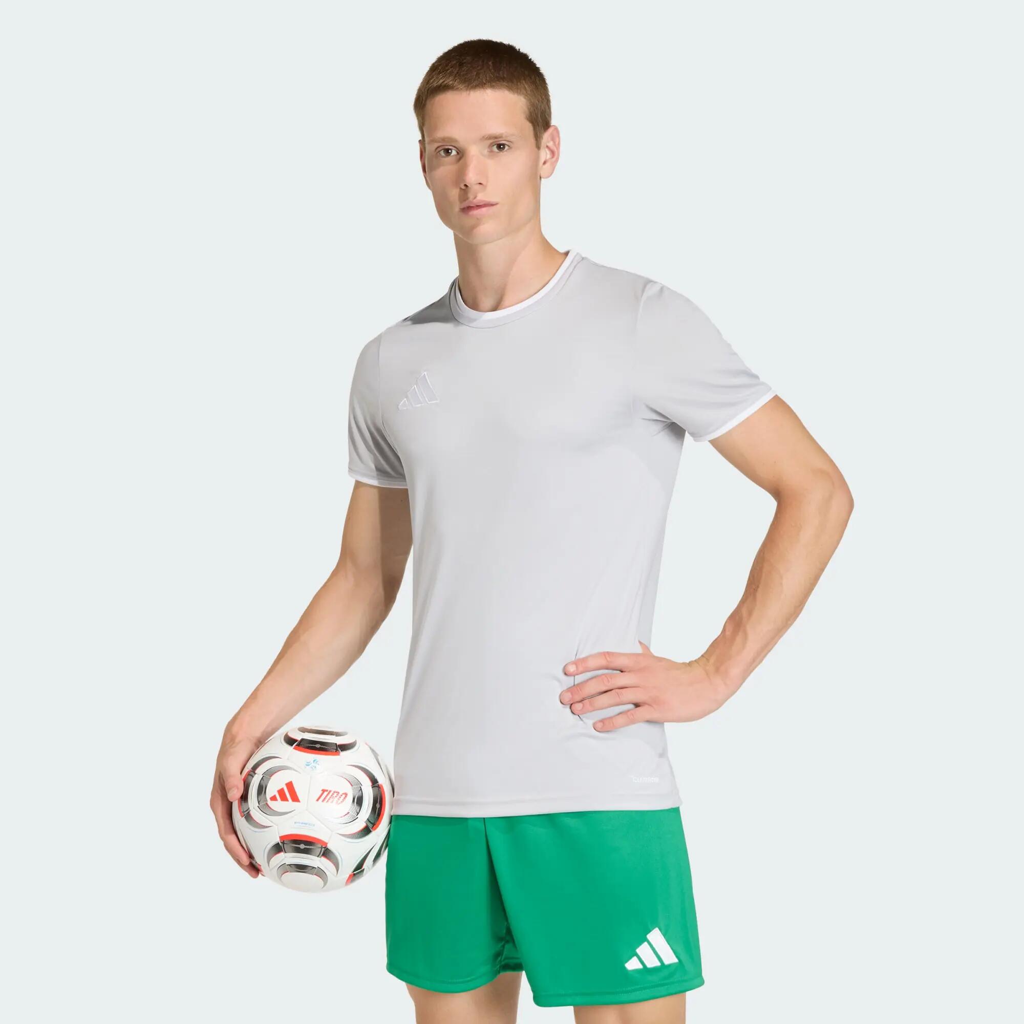ADIDAS picture