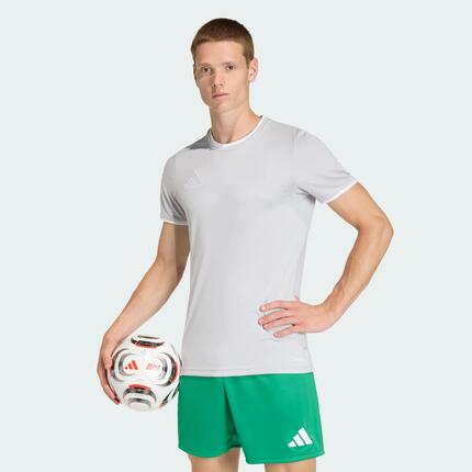 Maillot Entrada26