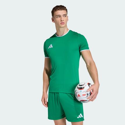 Maillot Entrada26