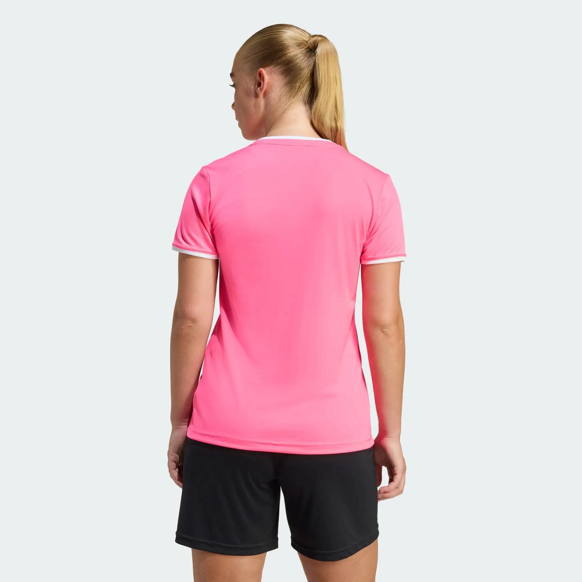 Camisola Entrada26 3/9
