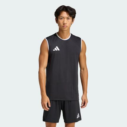 Maillot sans manches Entrada26
