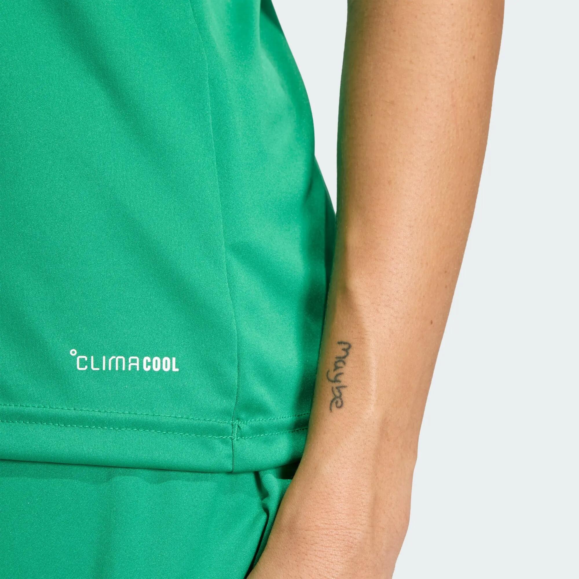 Camisola Entrada26 6/9