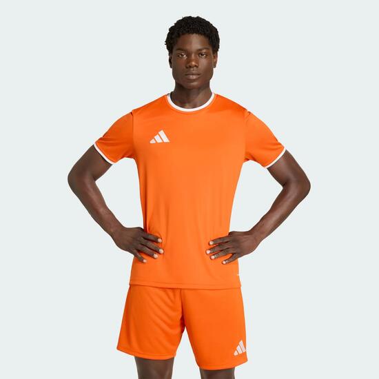 Maillot Entrada26