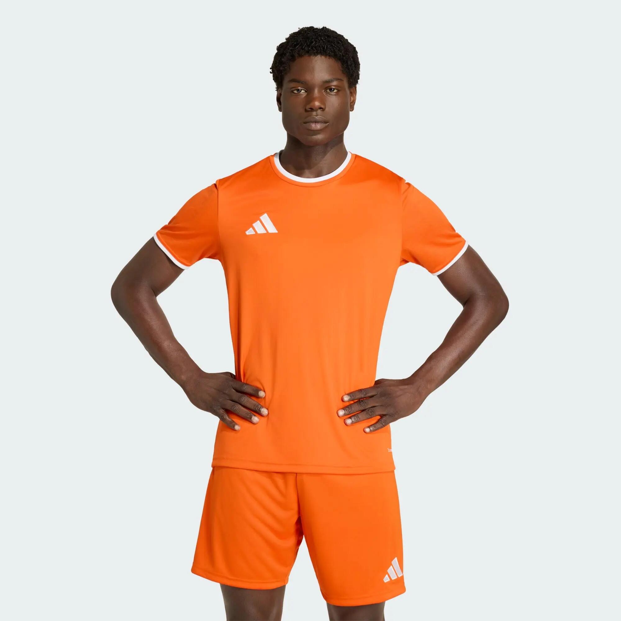 ADIDAS picture