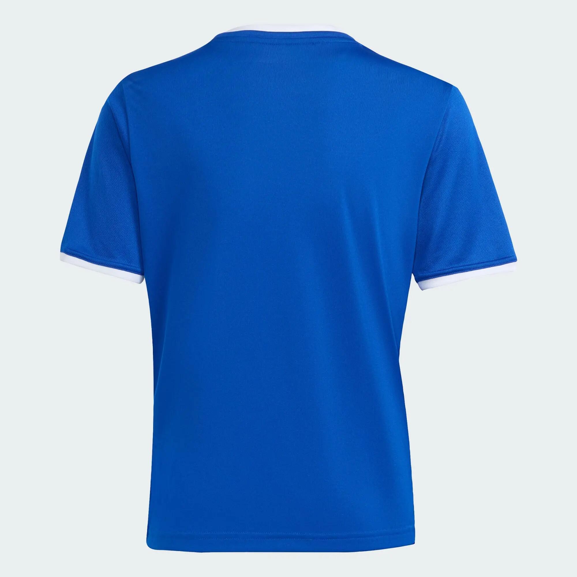Entrada26 Trikot Kids 5/12