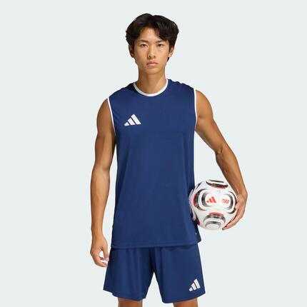 Maillot sans manches Entrada26