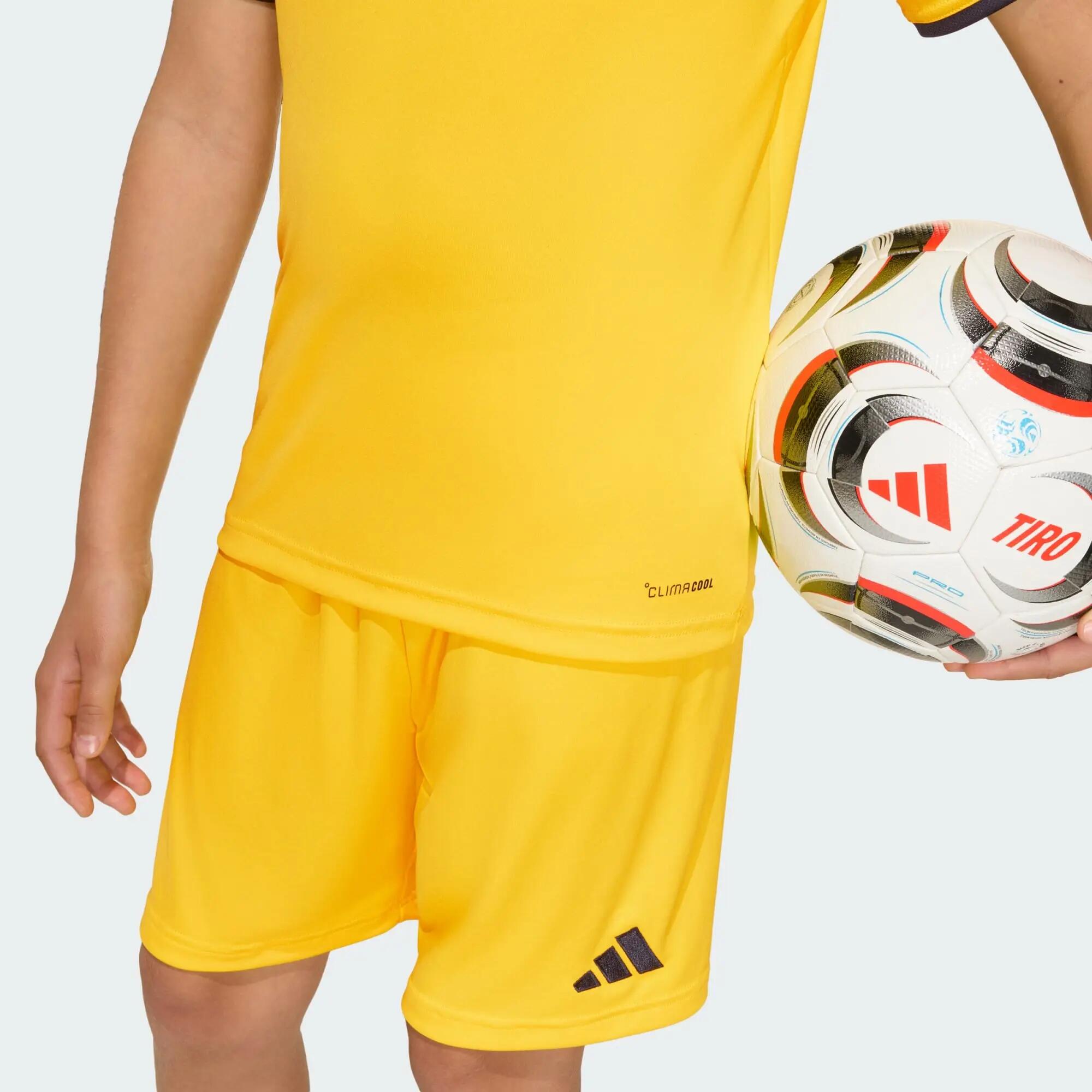 Entrada26 Trikot Kids 6/12