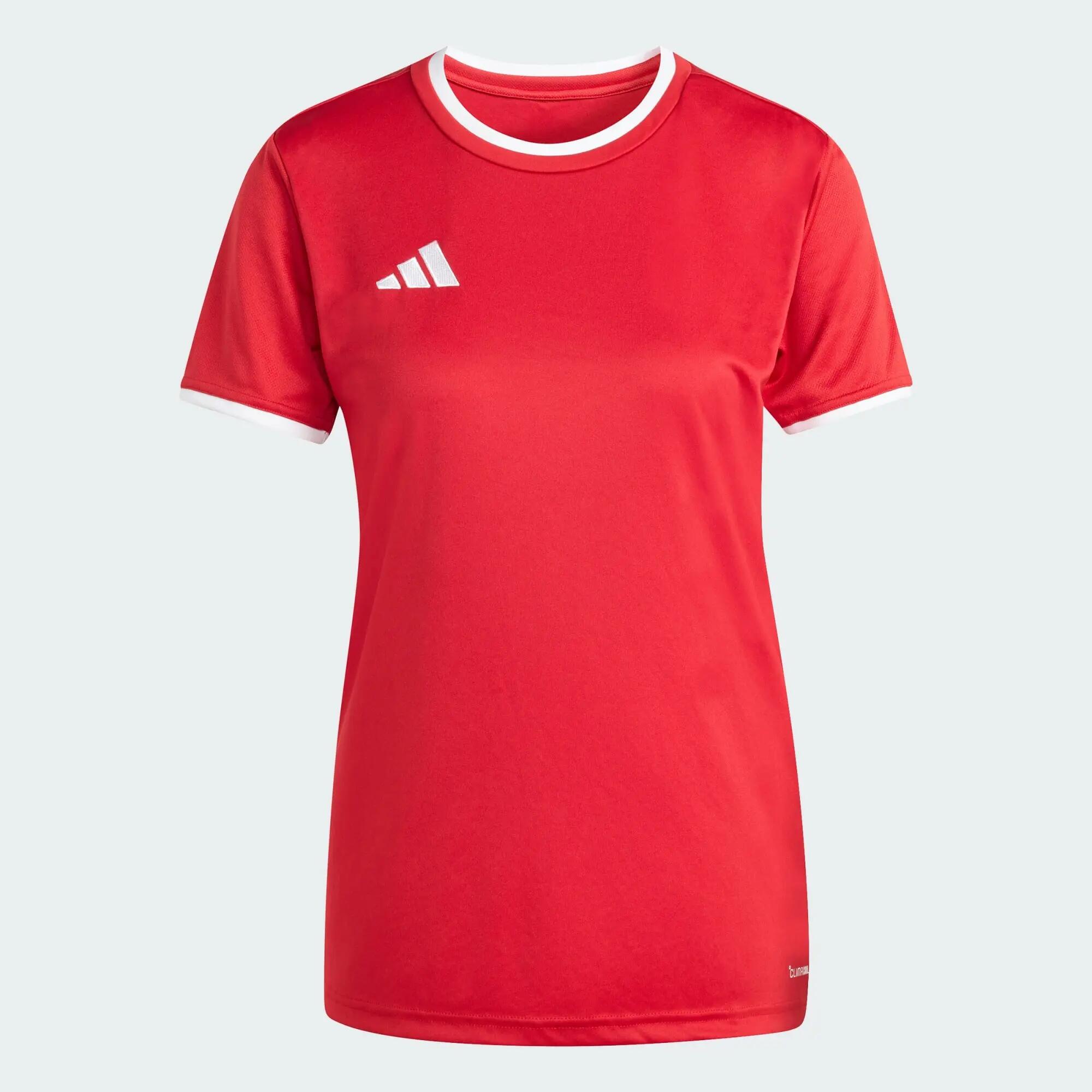 Entrada26 Trikot 2/12