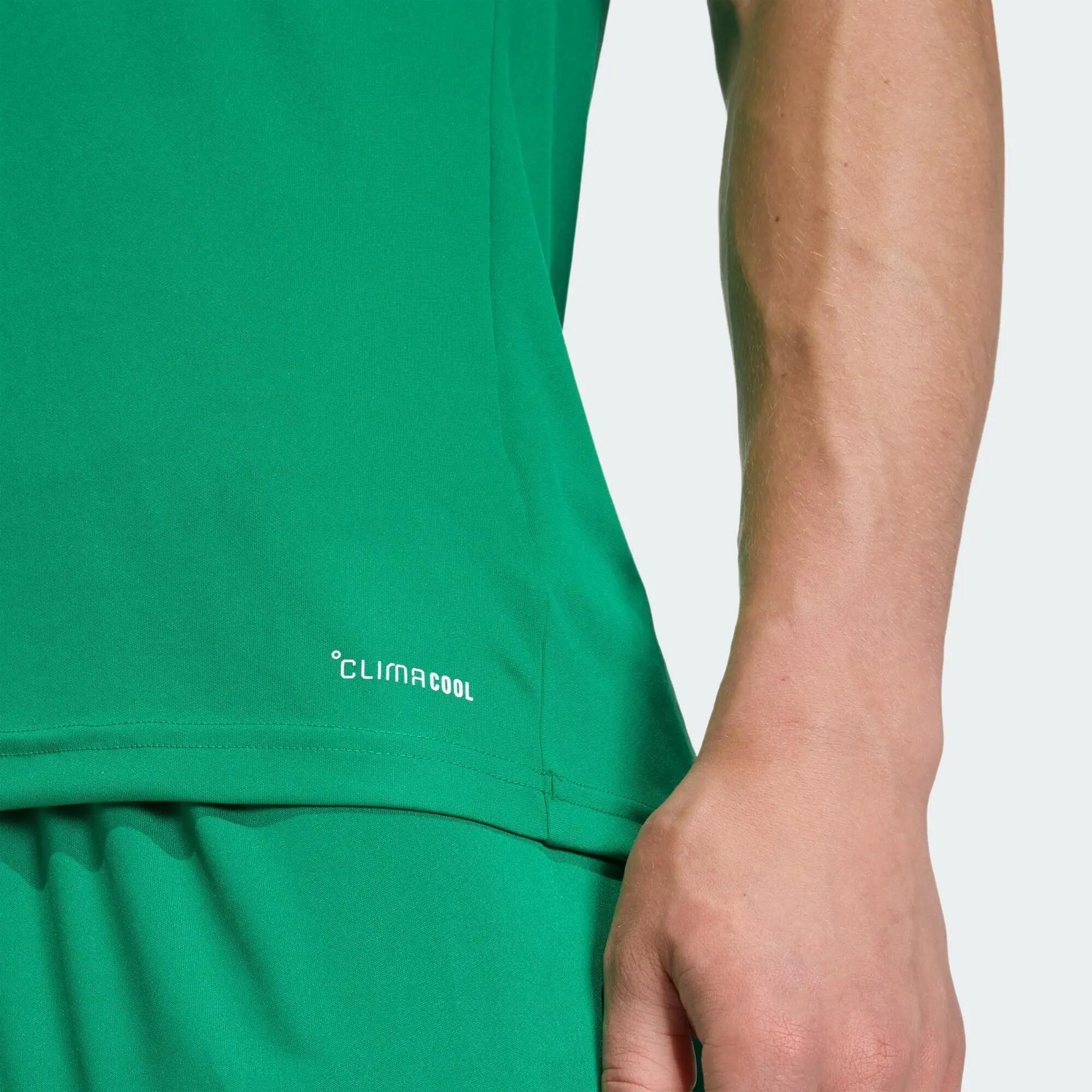 Camisola Entrada26 6/12