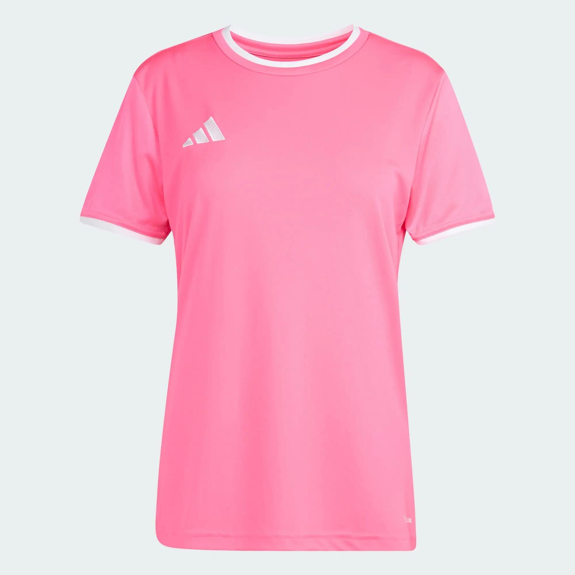 Camisola Entrada26 2/9