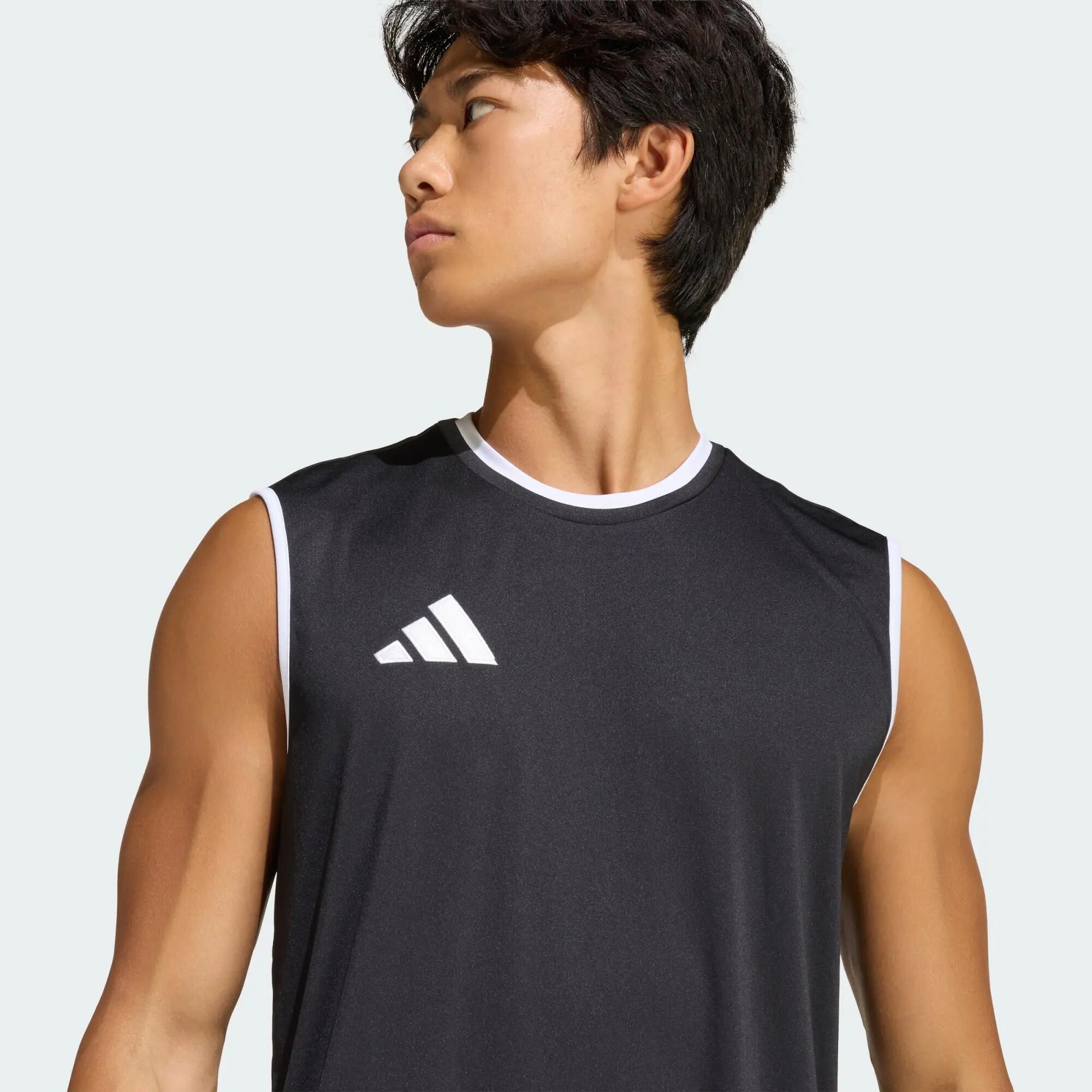 Entrada26 Trikot, ärmellos 6/12