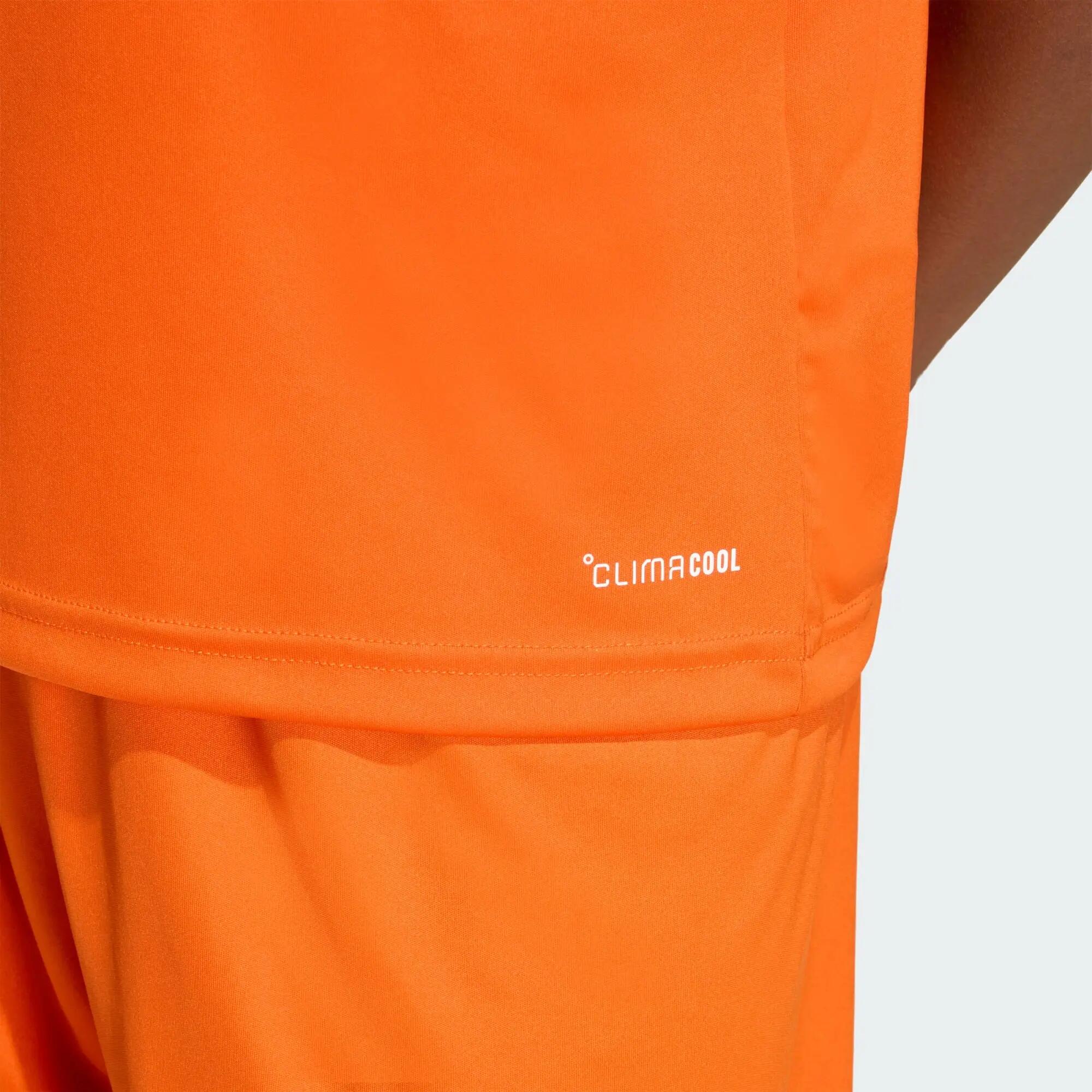 Camiseta Entrada26 6/12