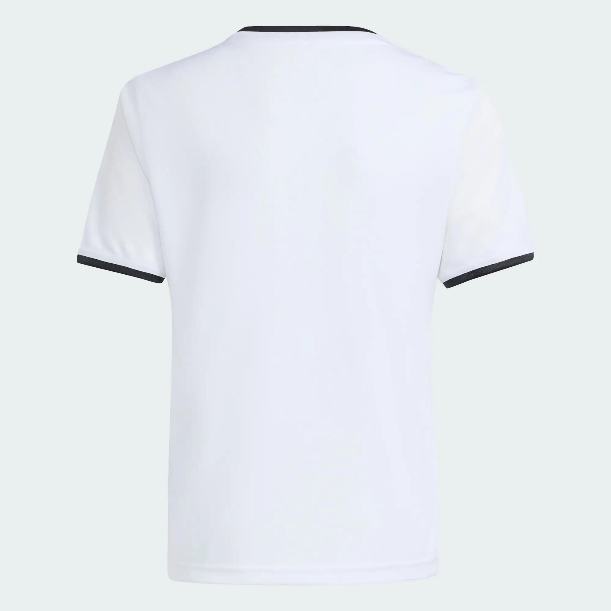 Entrada26 Trikot Kids 5/12