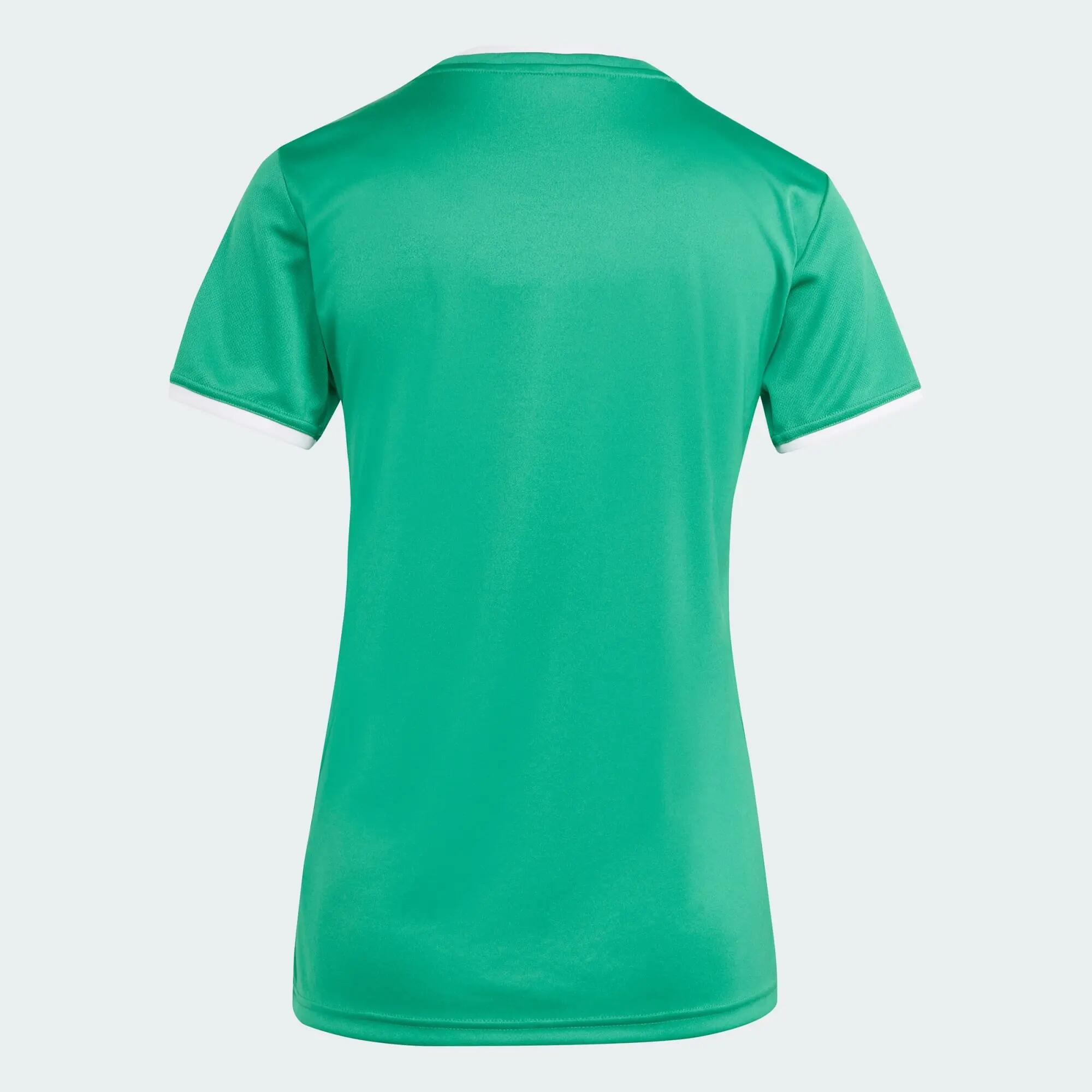 Camisola Entrada26 5/9