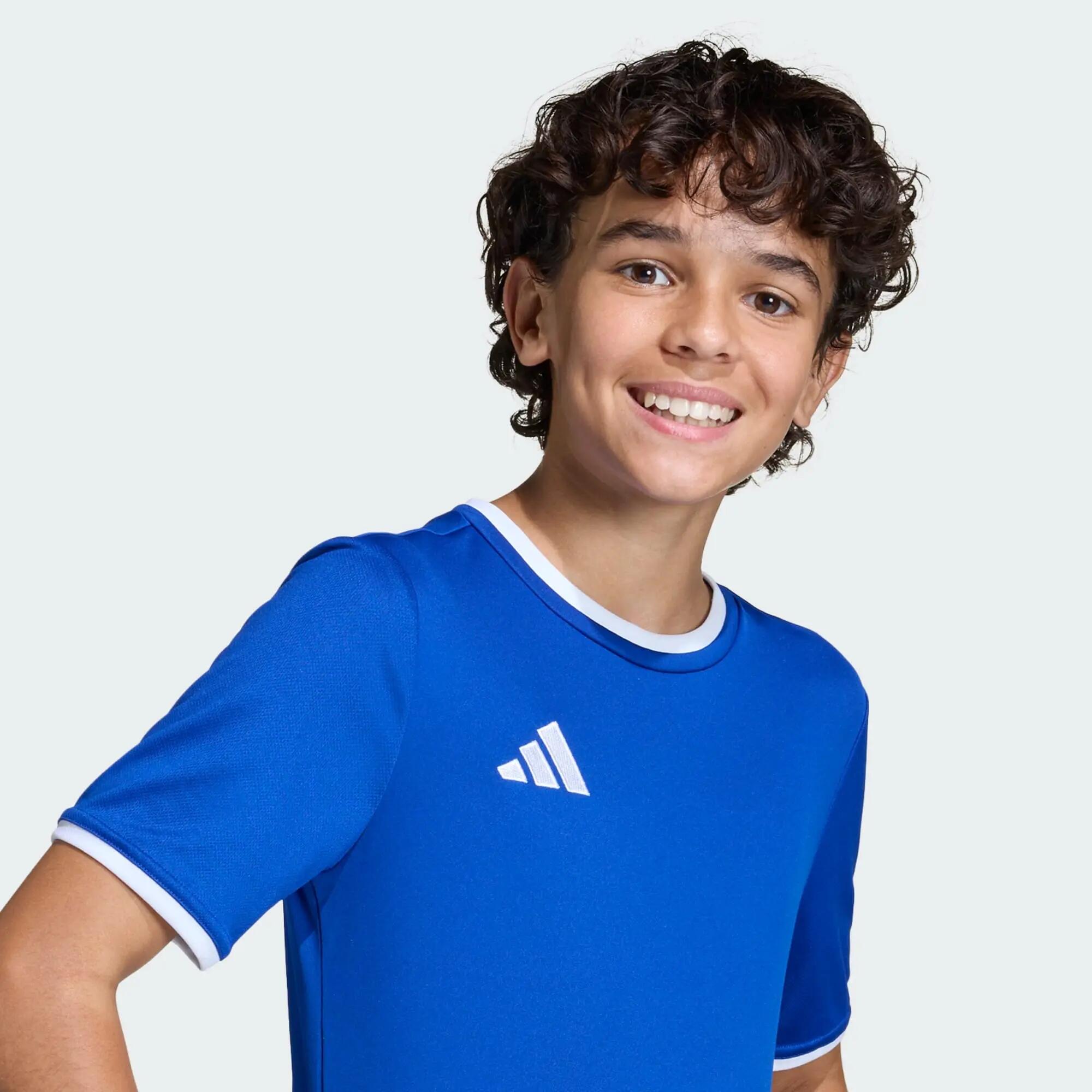 Entrada26 Trikot Kids 4/12