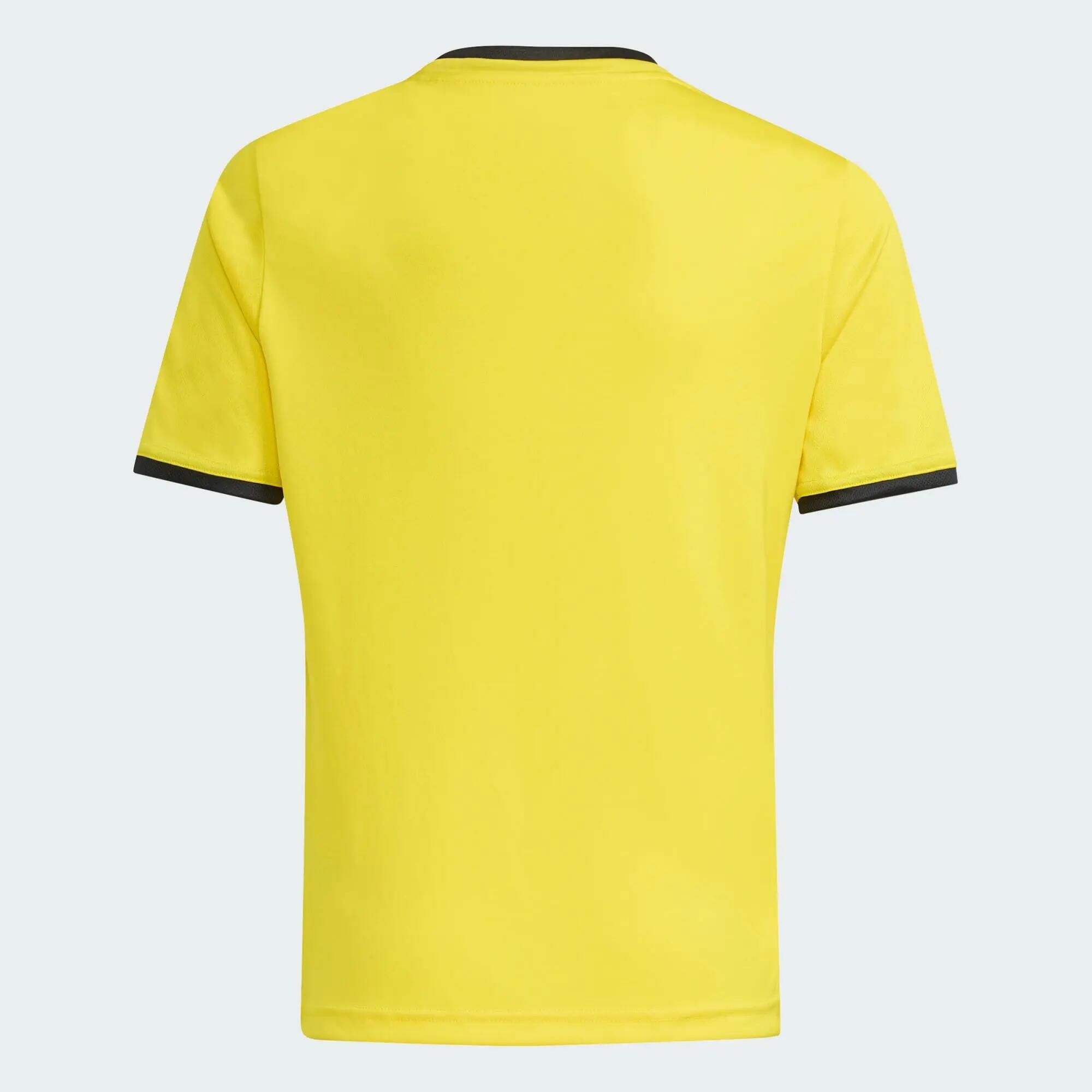 Entrada26 Trikot Kids 5/12