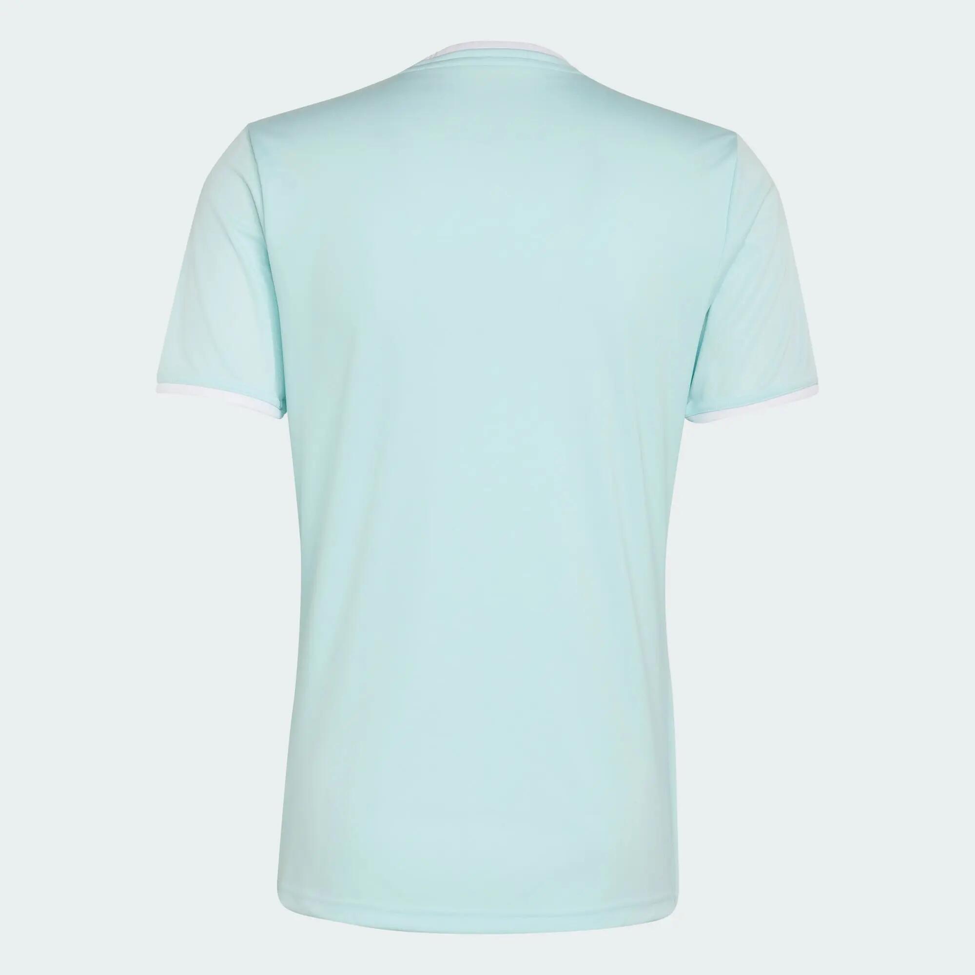 Entrada26 Jersey 5/8