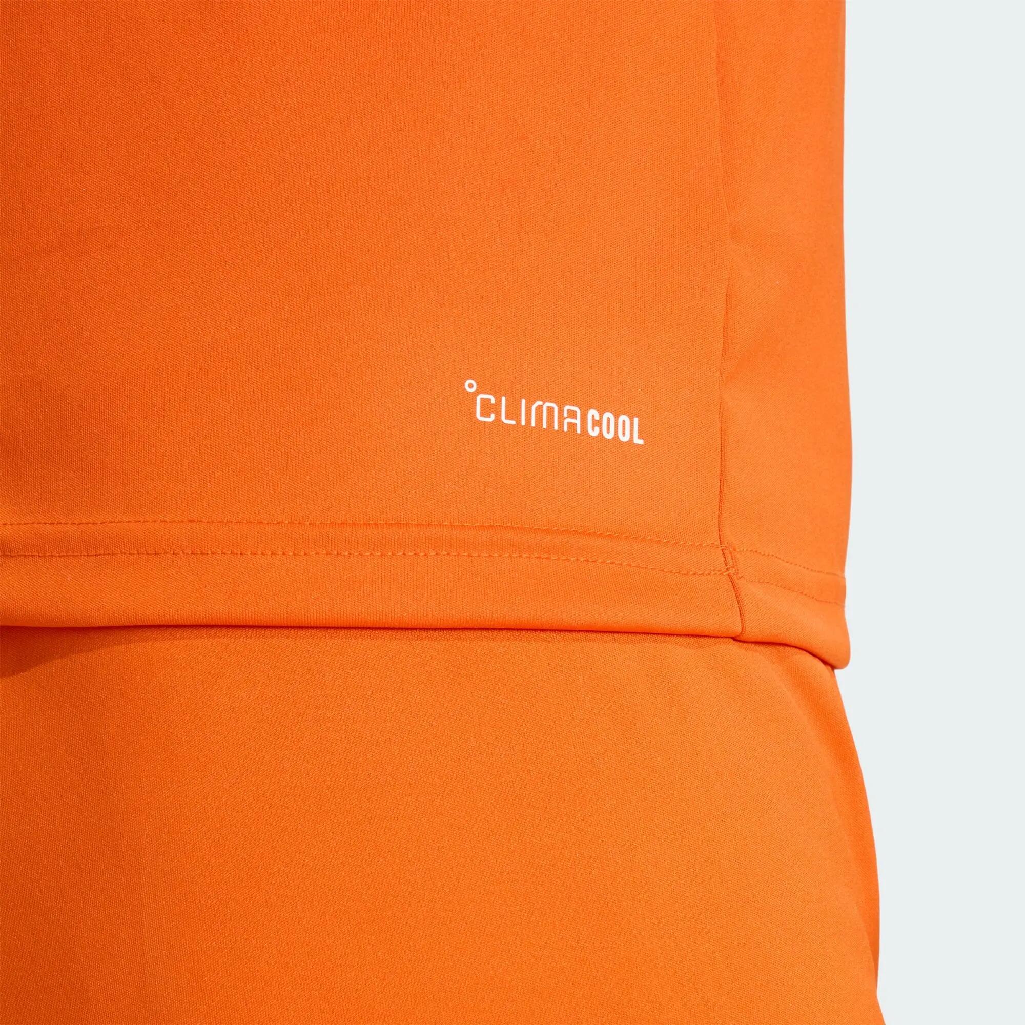 Camiseta Entrada26 6/12