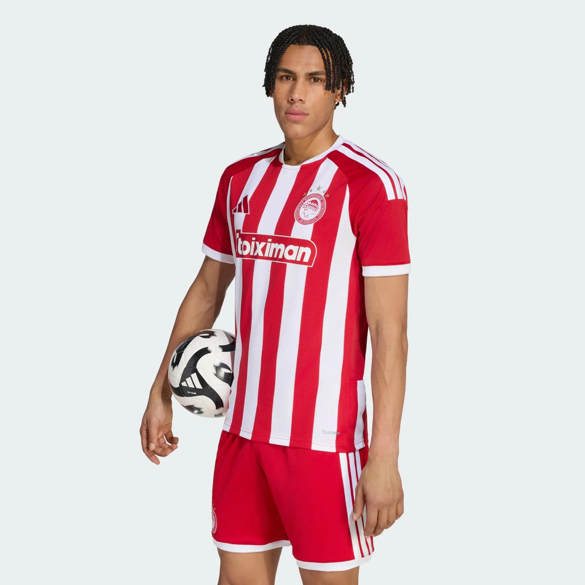 ADIDAS picture