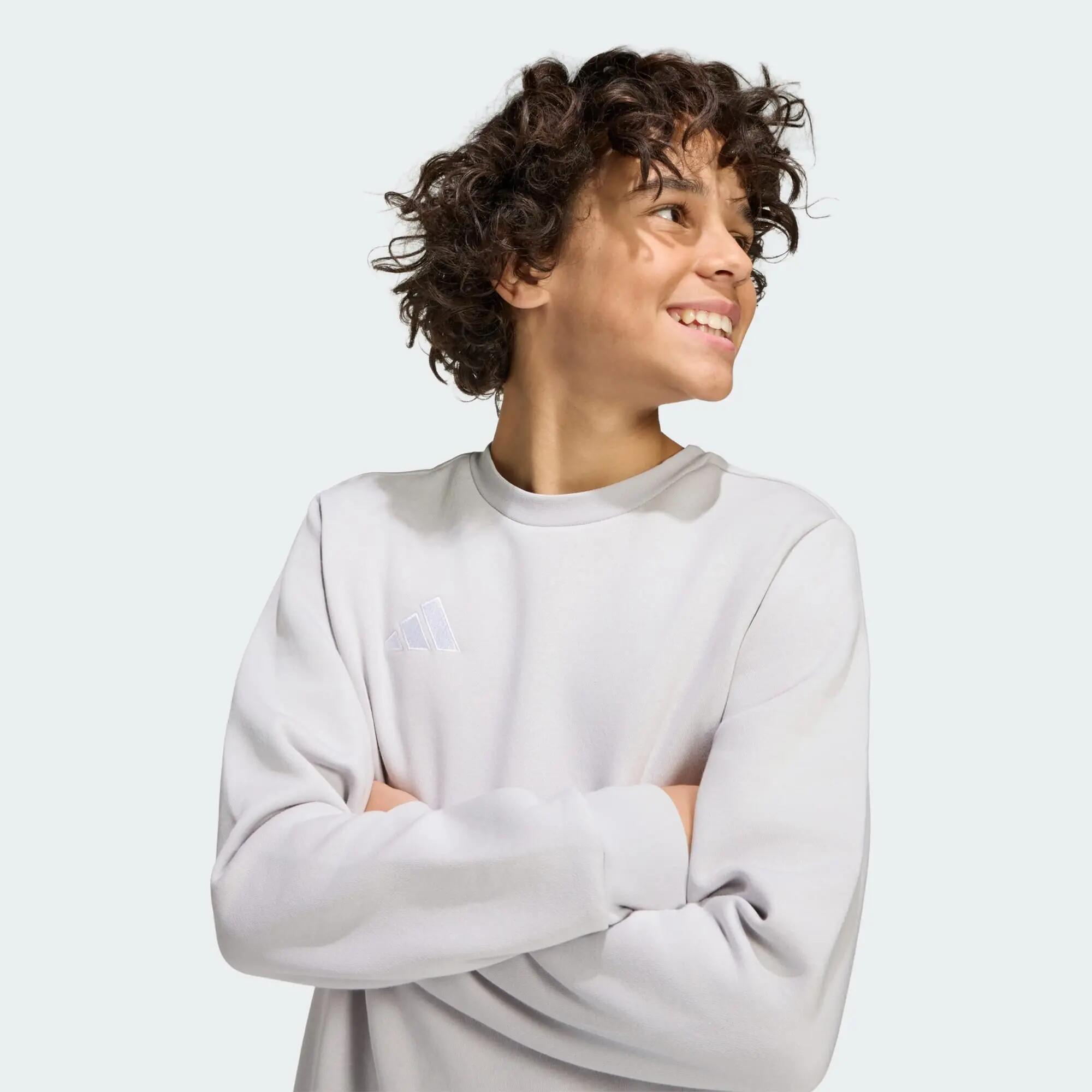 Sudadera Entrada26 5/11