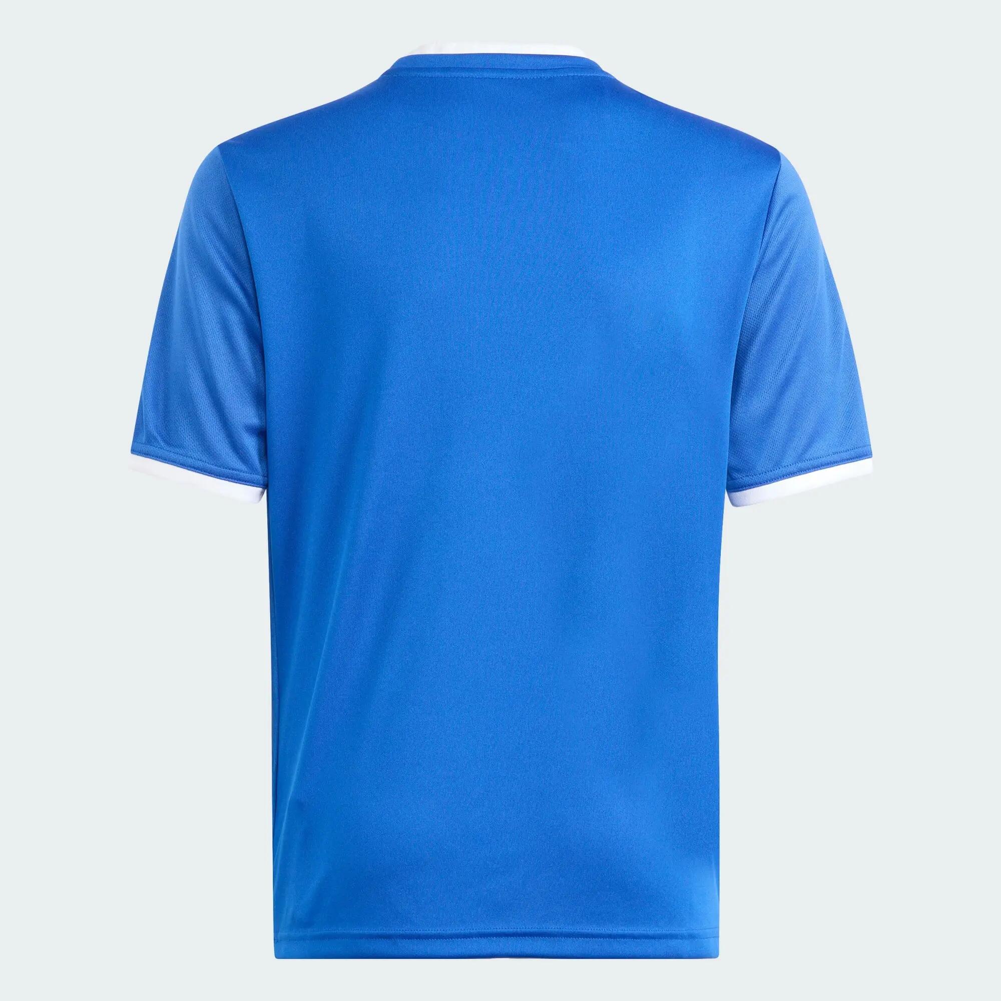 Entrada 26 Graphic Shirt Kids 5/7