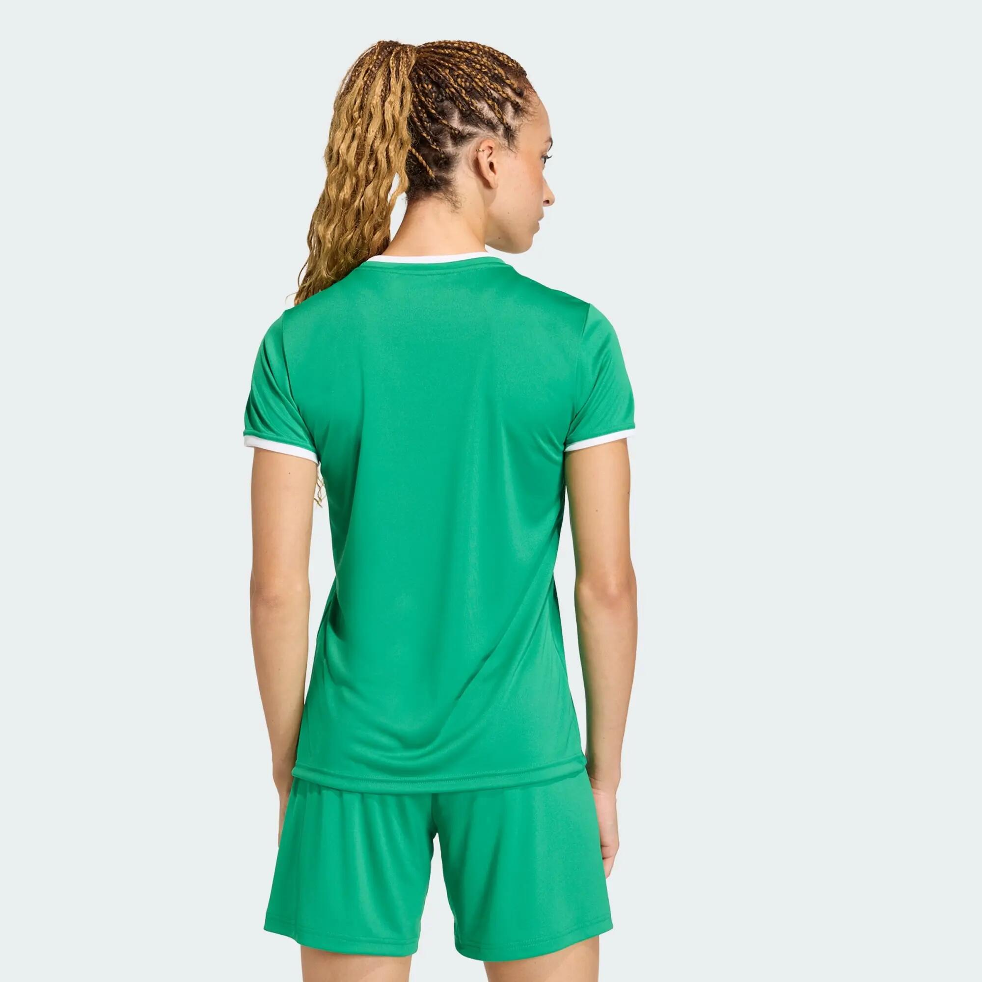 Camisola Entrada26 4/9