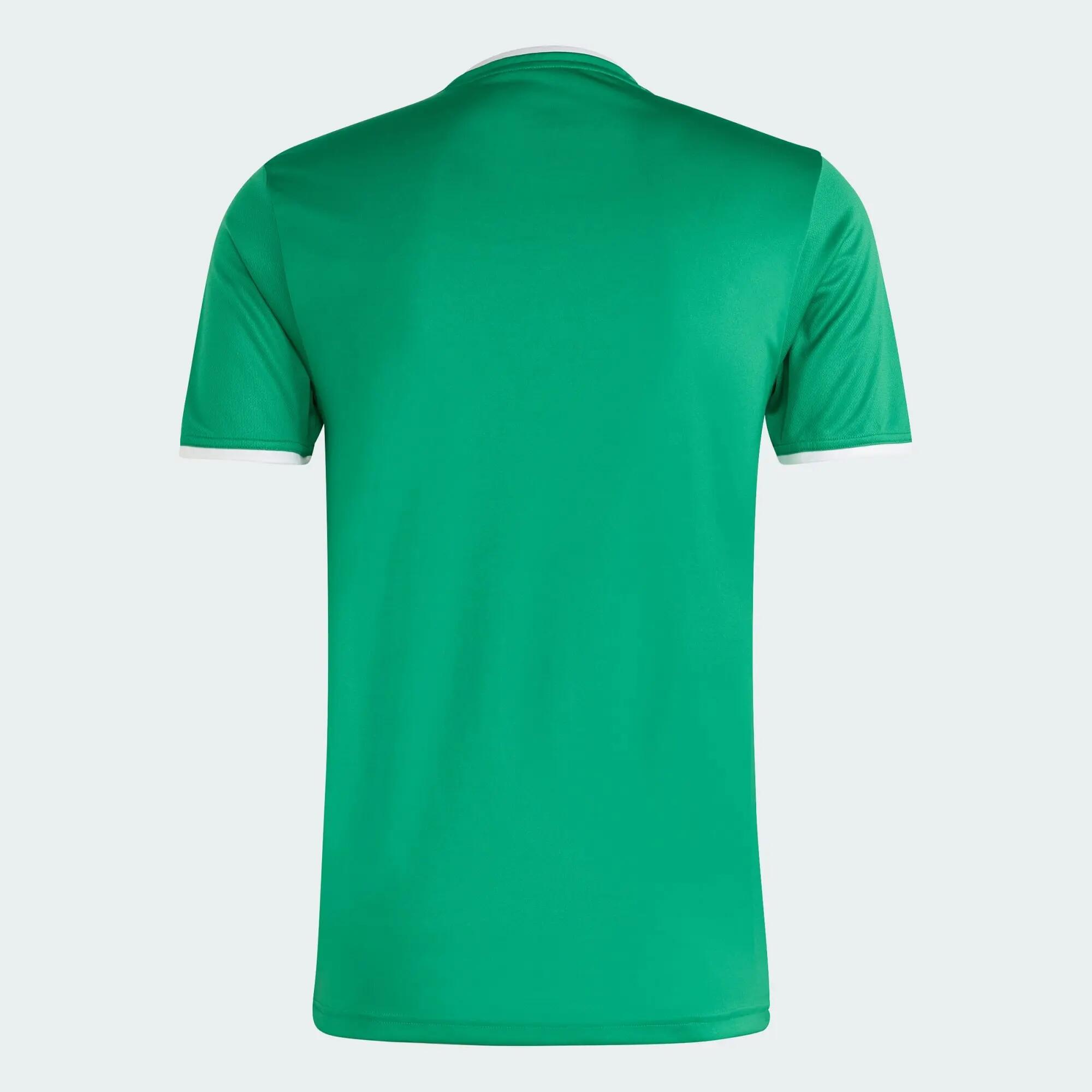 Camisola Entrada26 5/12