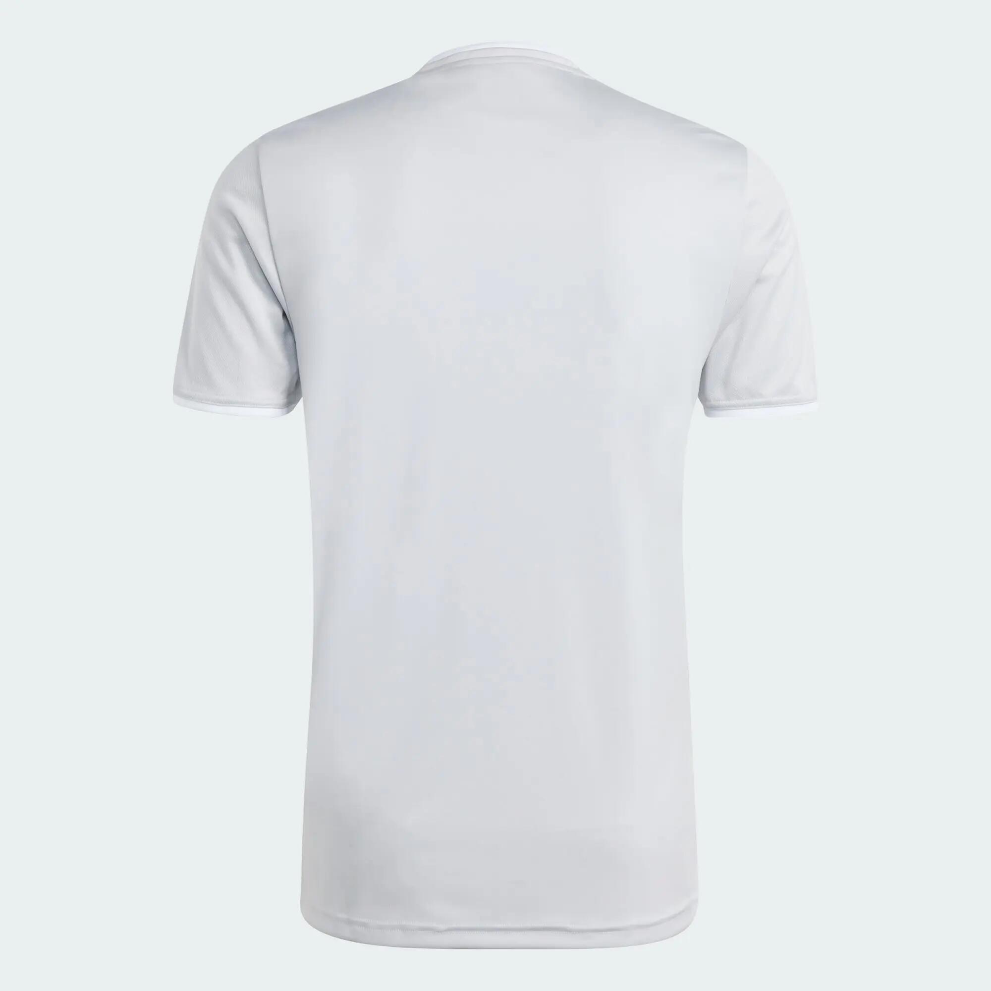 Entrada26 Voetbalshirt 5/12