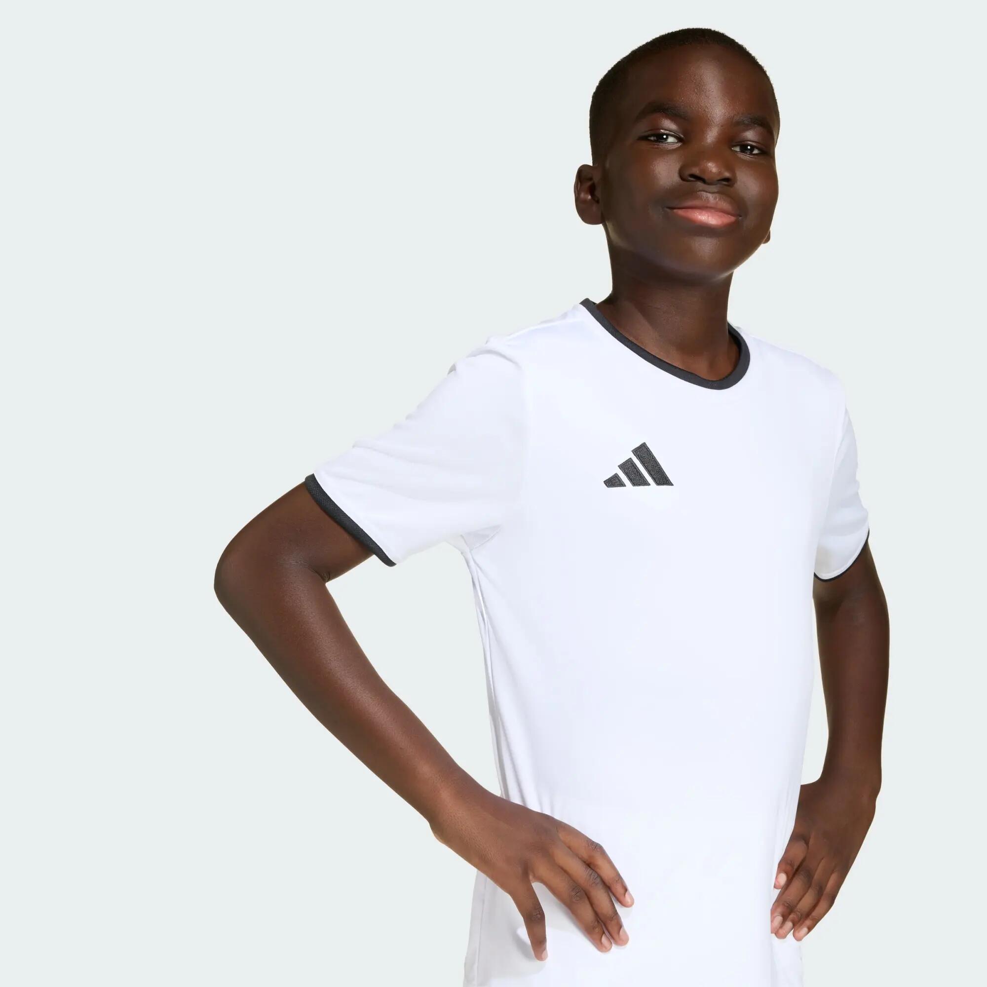 Entrada26 Trikot Kids 4/12