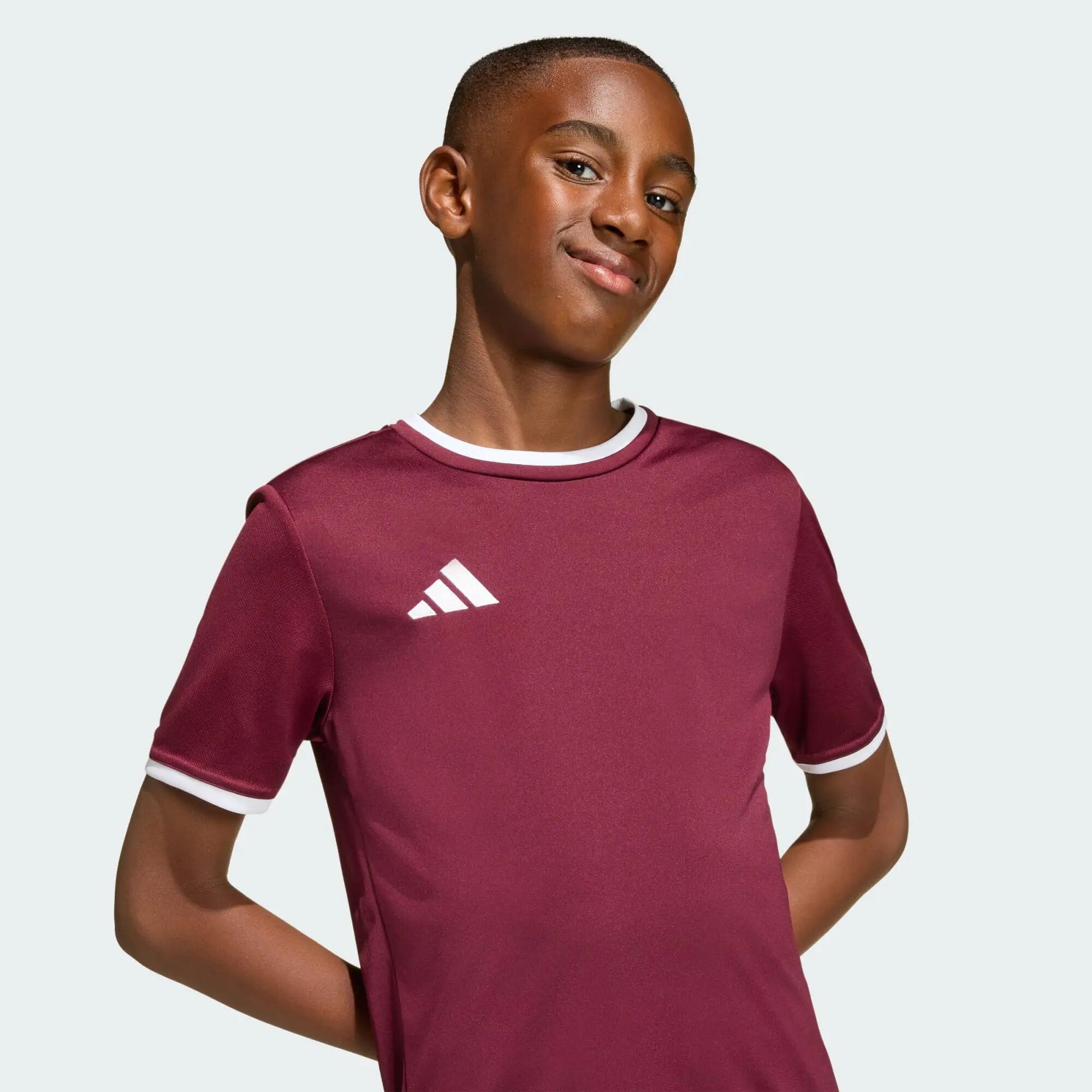 Camiseta Entrada26 4/12