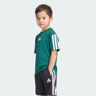 T-shirt Essentials Kids