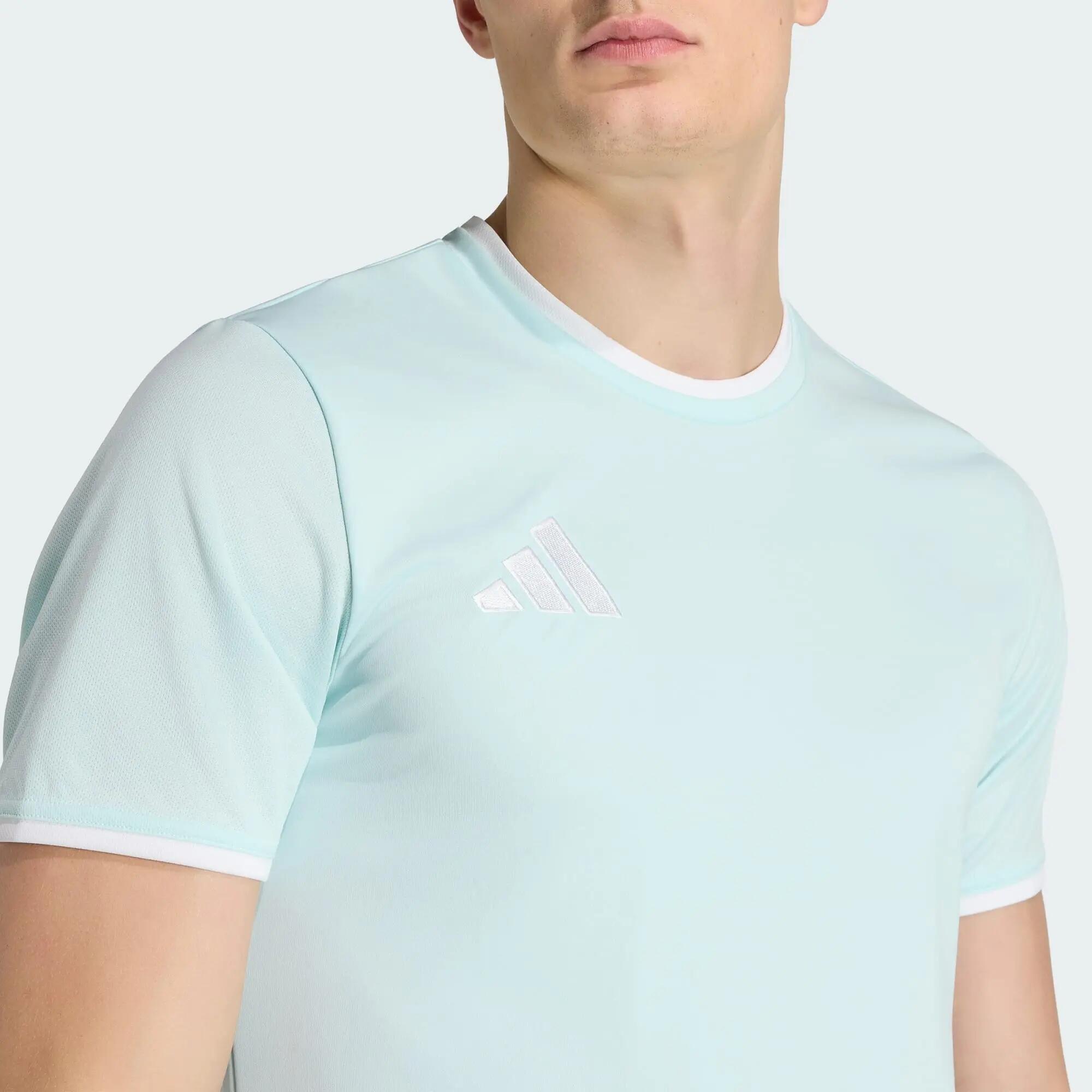 Entrada26 Jersey 4/8