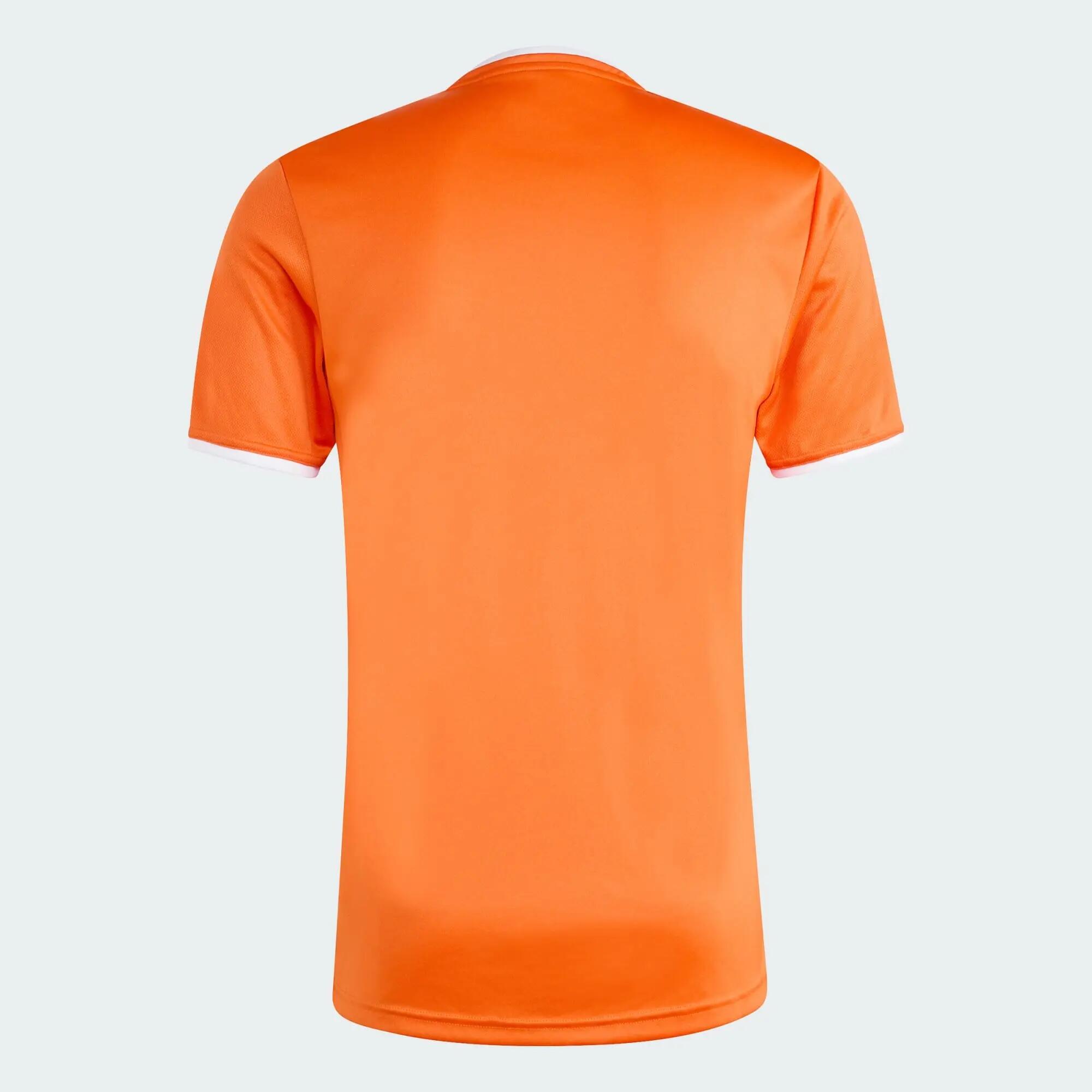 Camiseta Entrada26 5/12