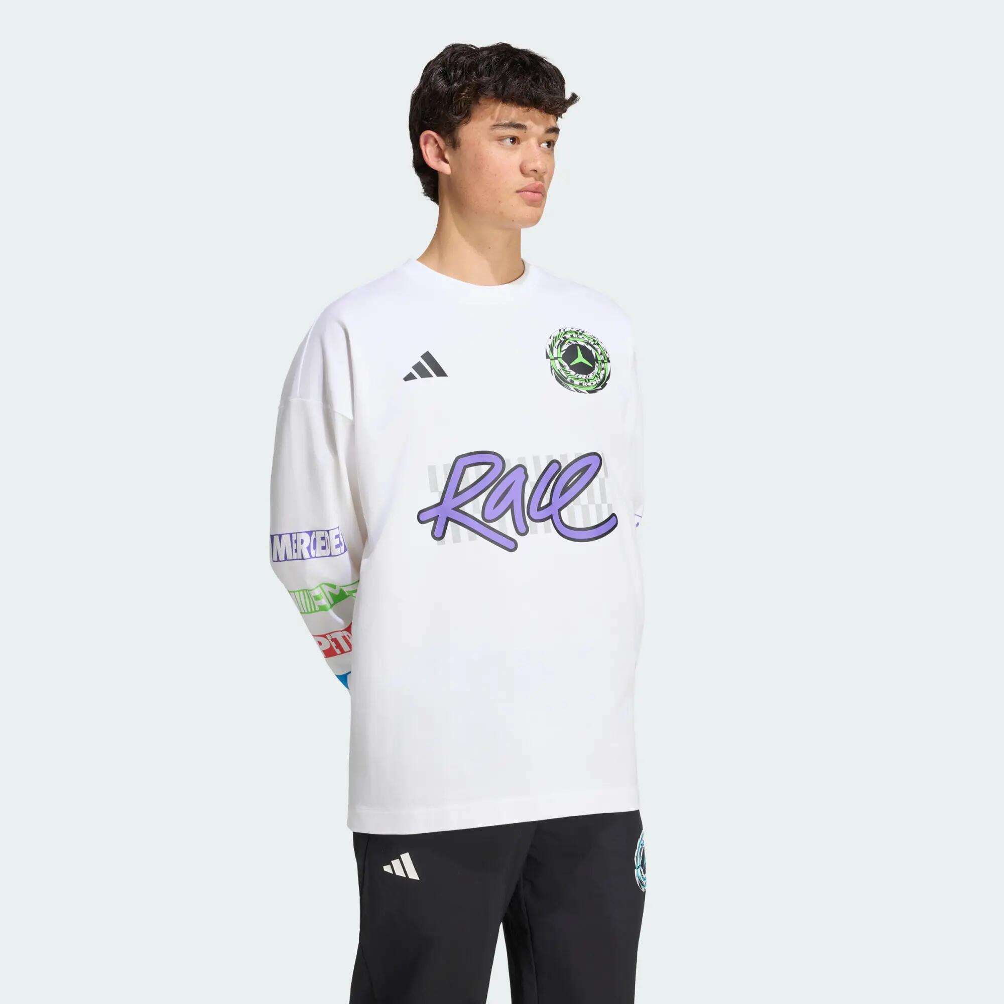 ADIDAS picture