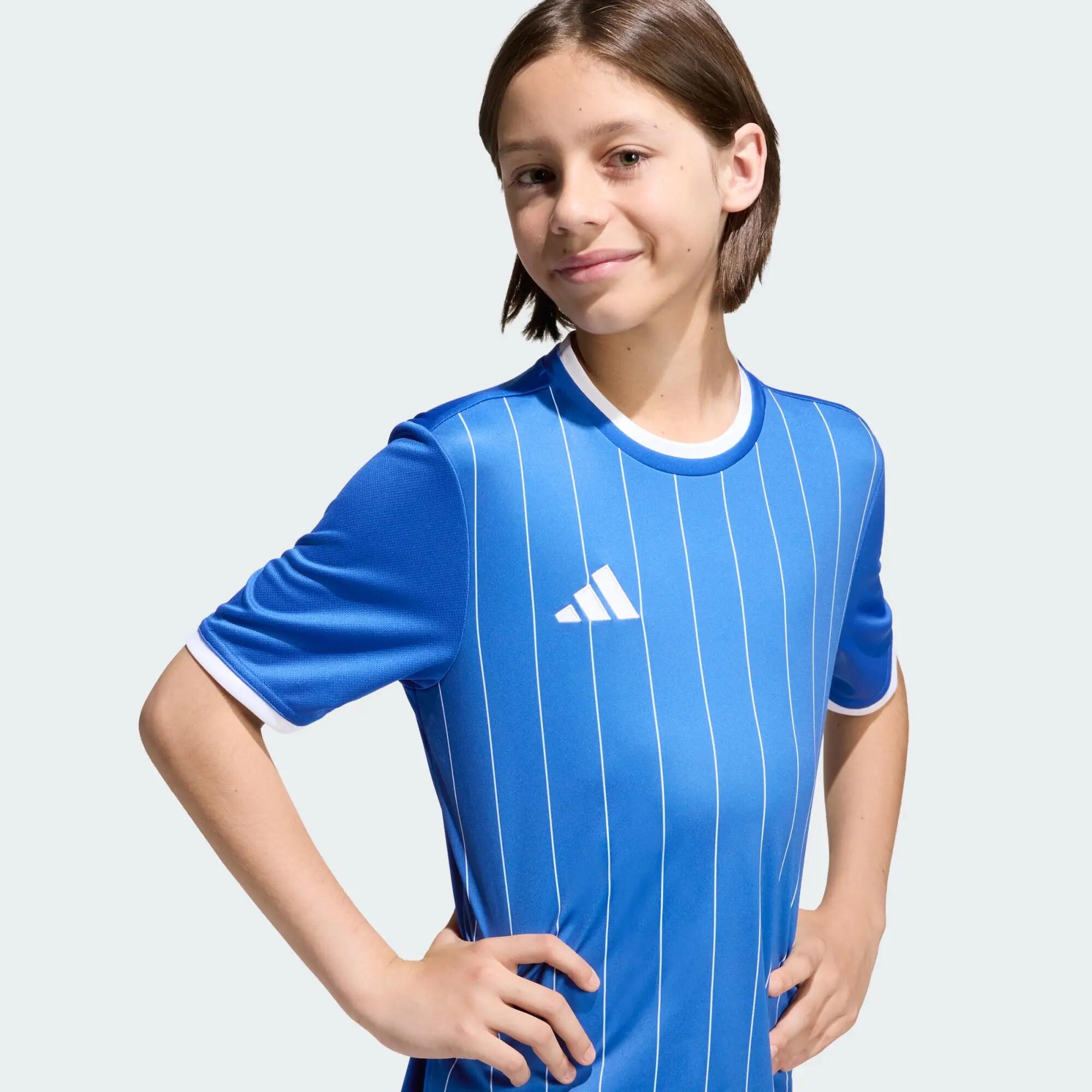 Entrada 26 Graphic Shirt Kids 4/7