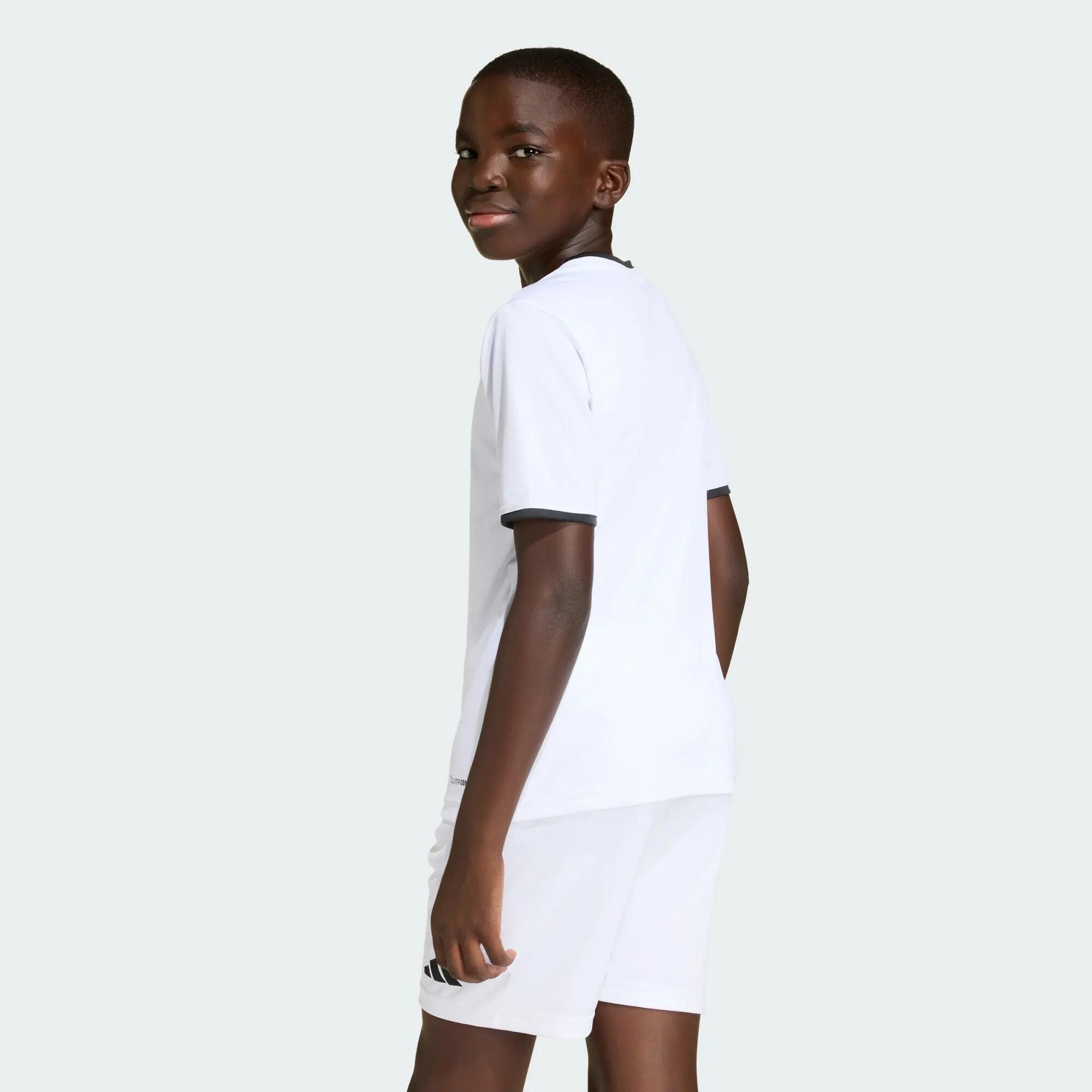 Entrada26 Trikot Kids 3/12