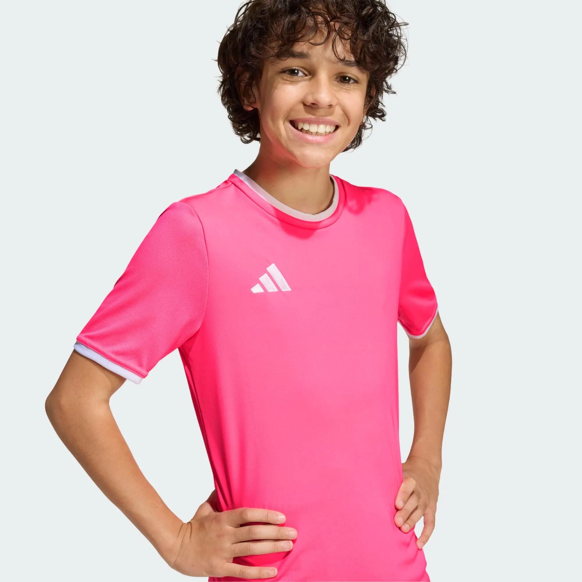 Entrada26 Trikot Kids 4/12
