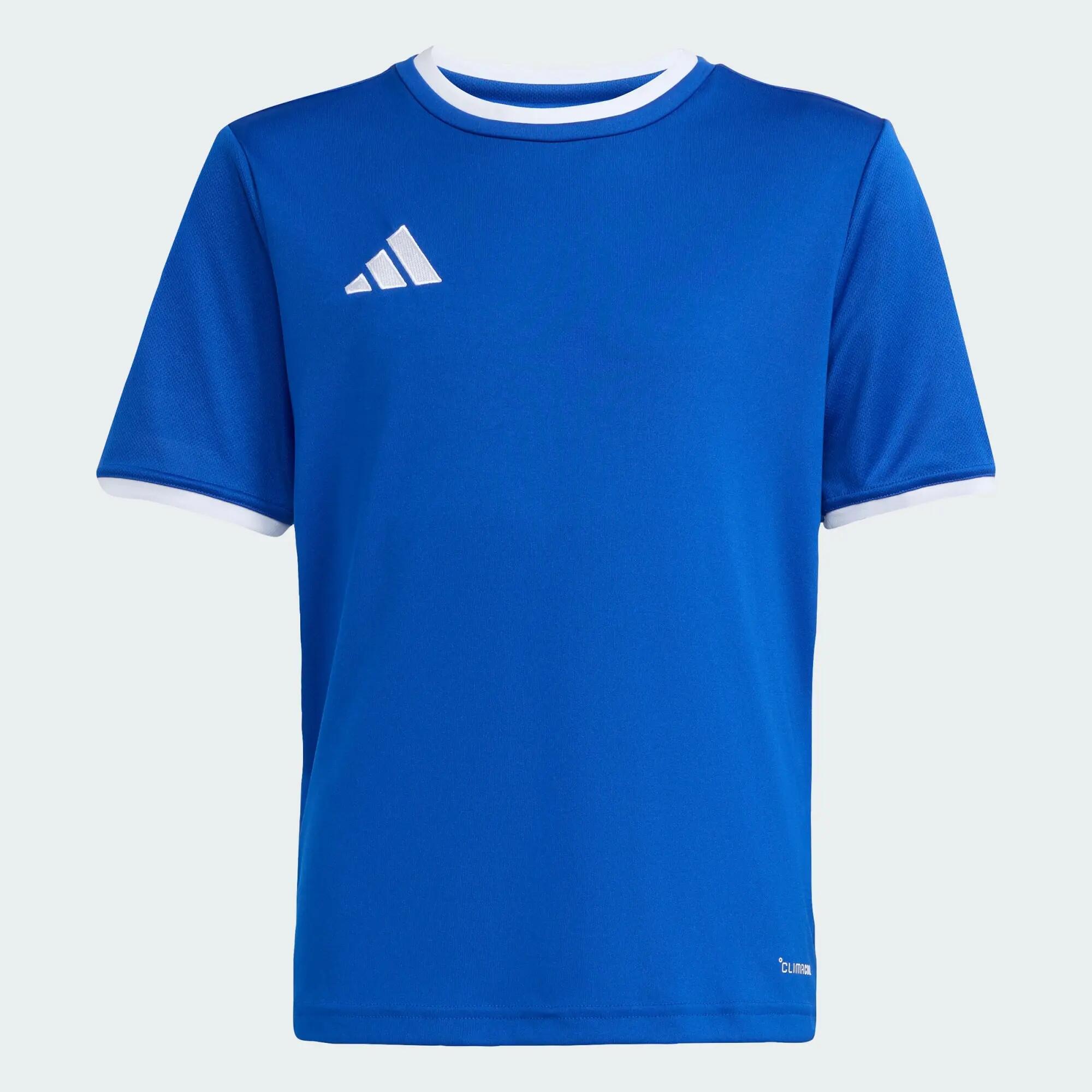 Entrada26 Trikot Kids 2/12