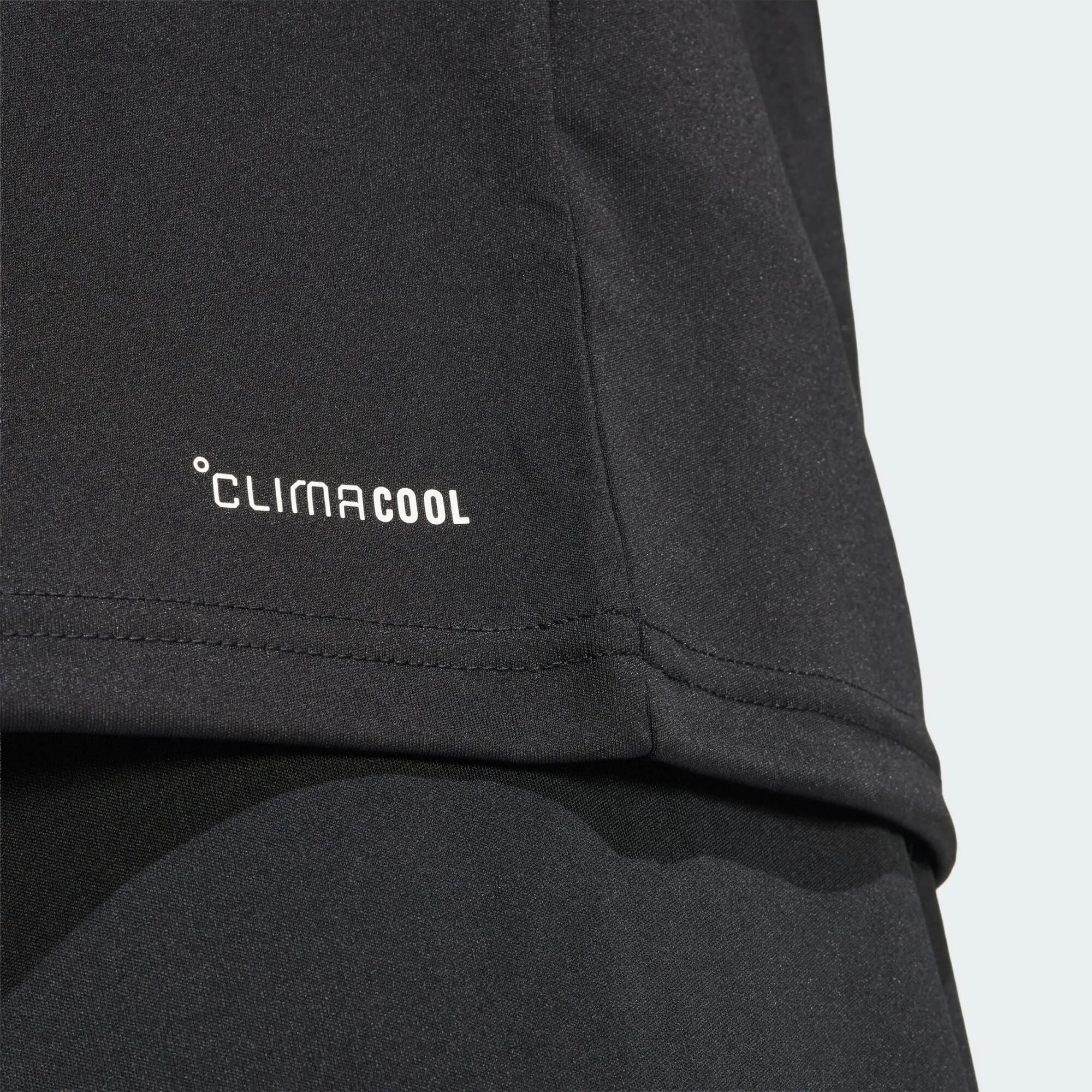 Entrada26 Trikot, ärmellos 4/12