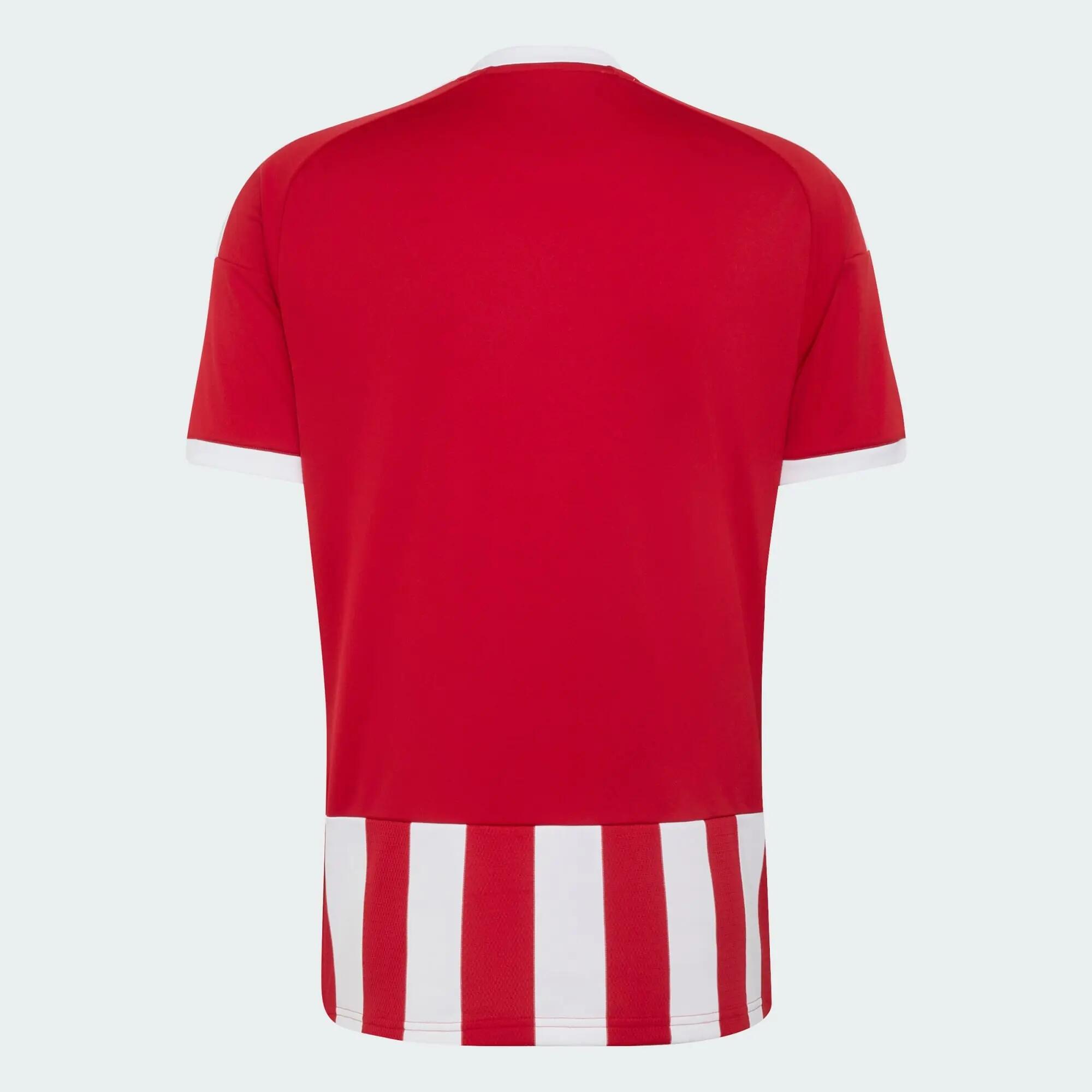 Olympiacos 26/27 Thuisshirt 5/6