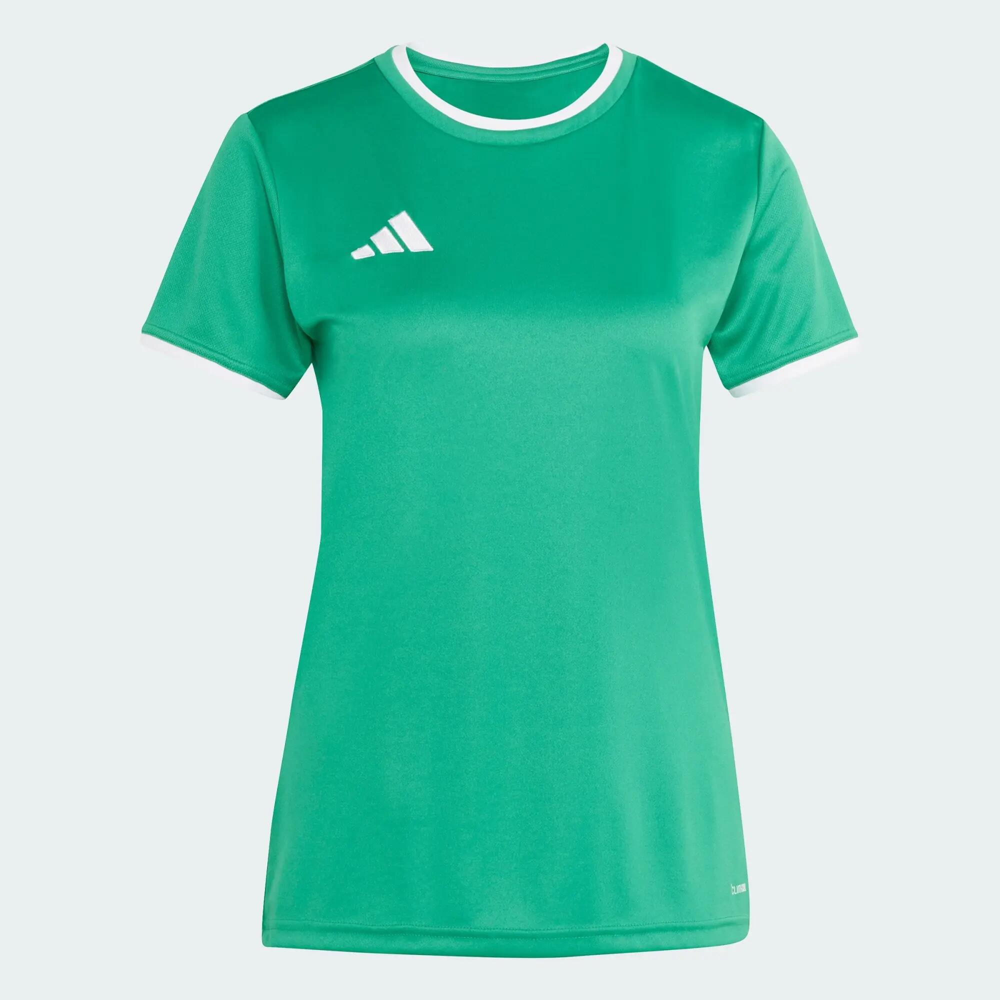 Camisola Entrada26 2/9