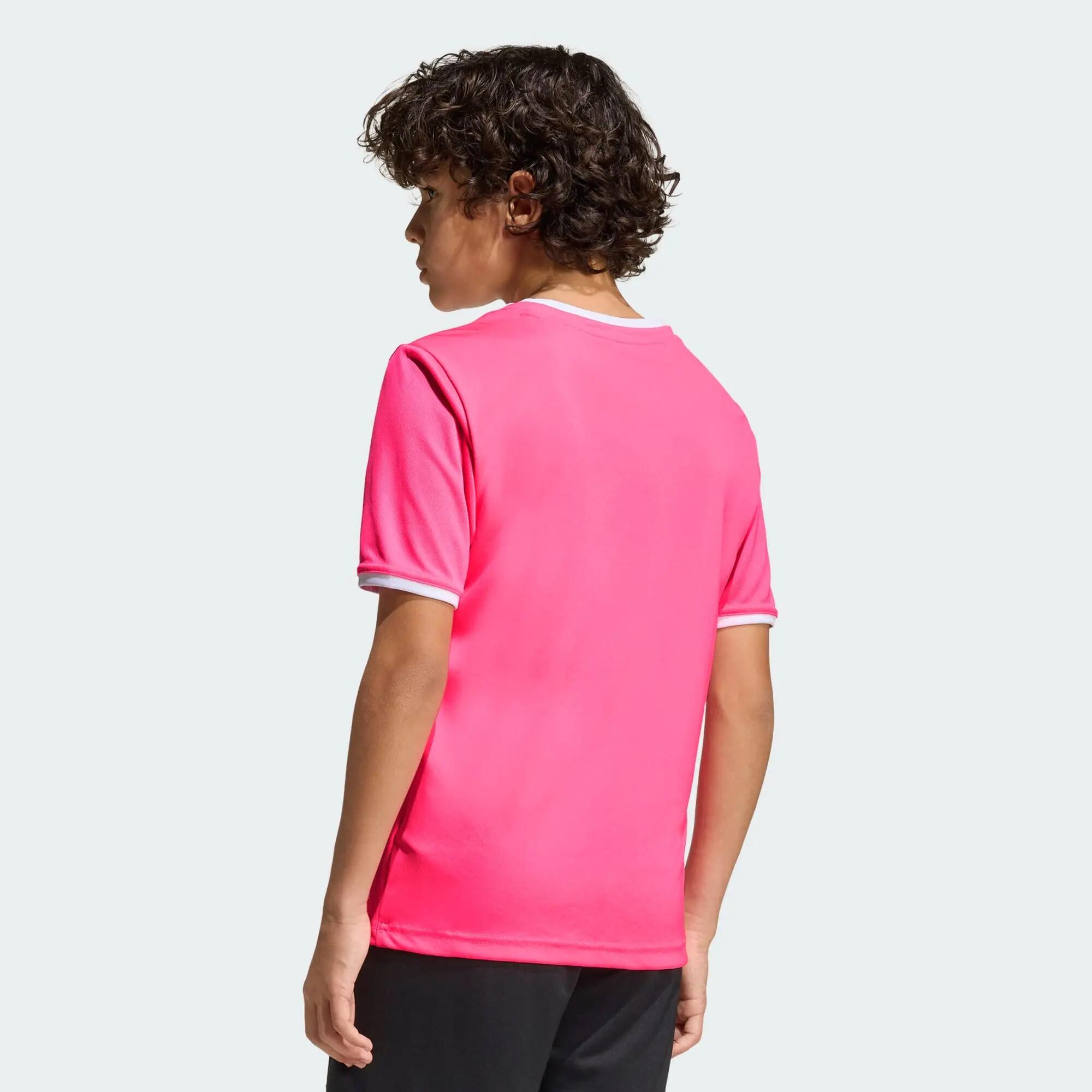 Entrada26 Trikot Kids 3/12