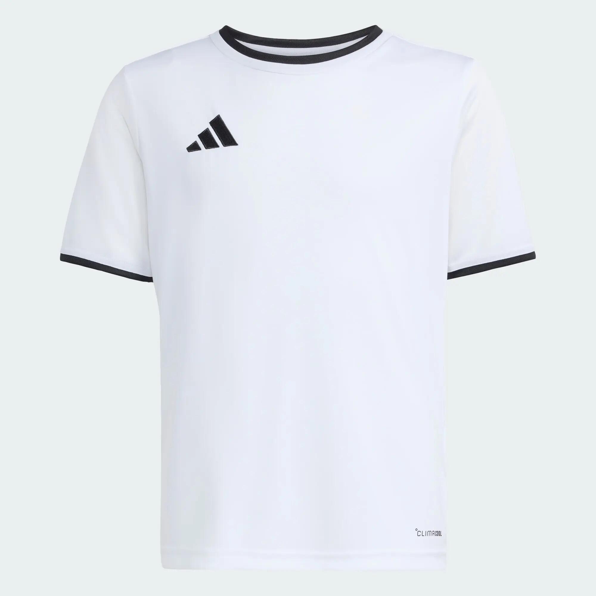 Entrada26 Trikot Kids 2/12