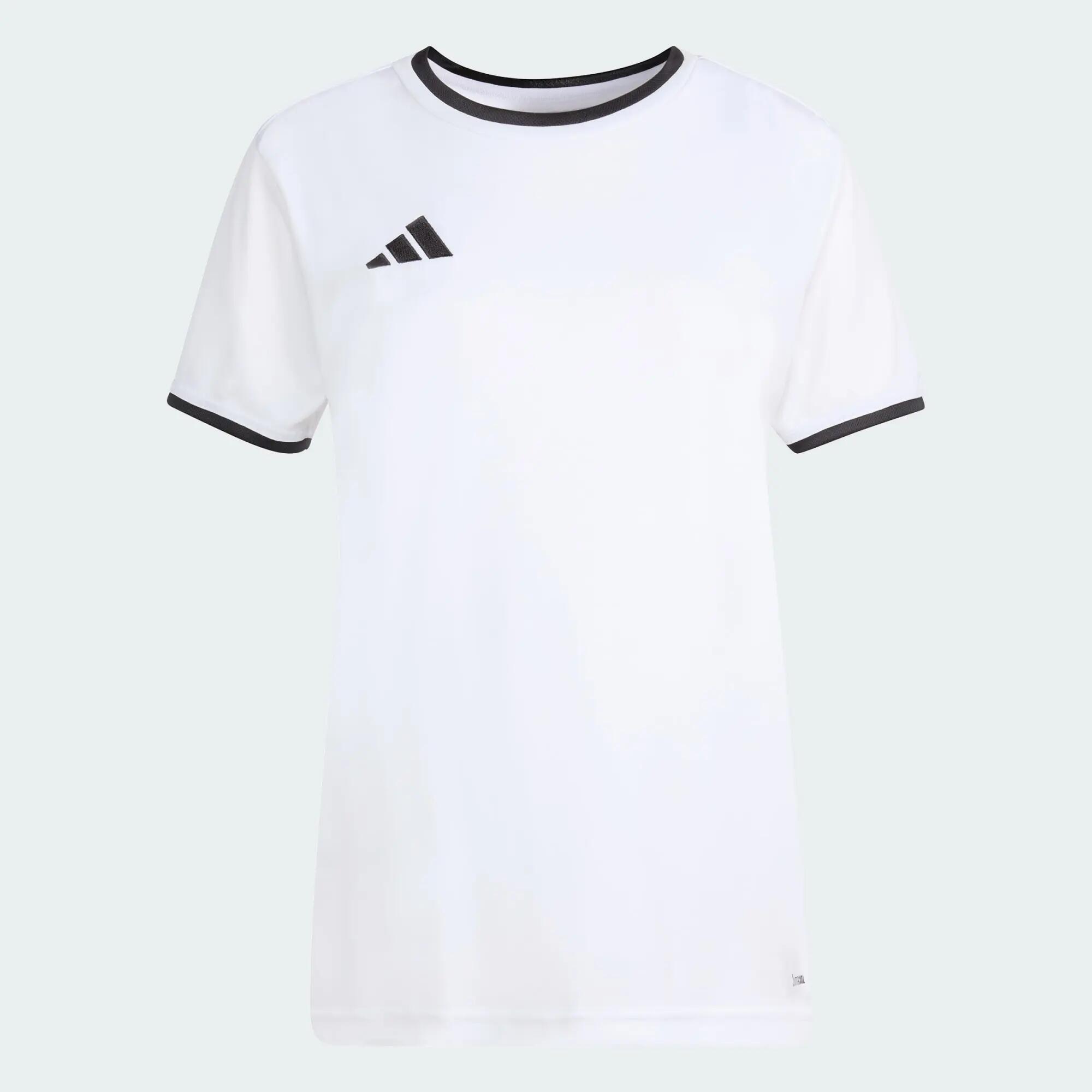Entrada26 Voetbalshirt 2/12