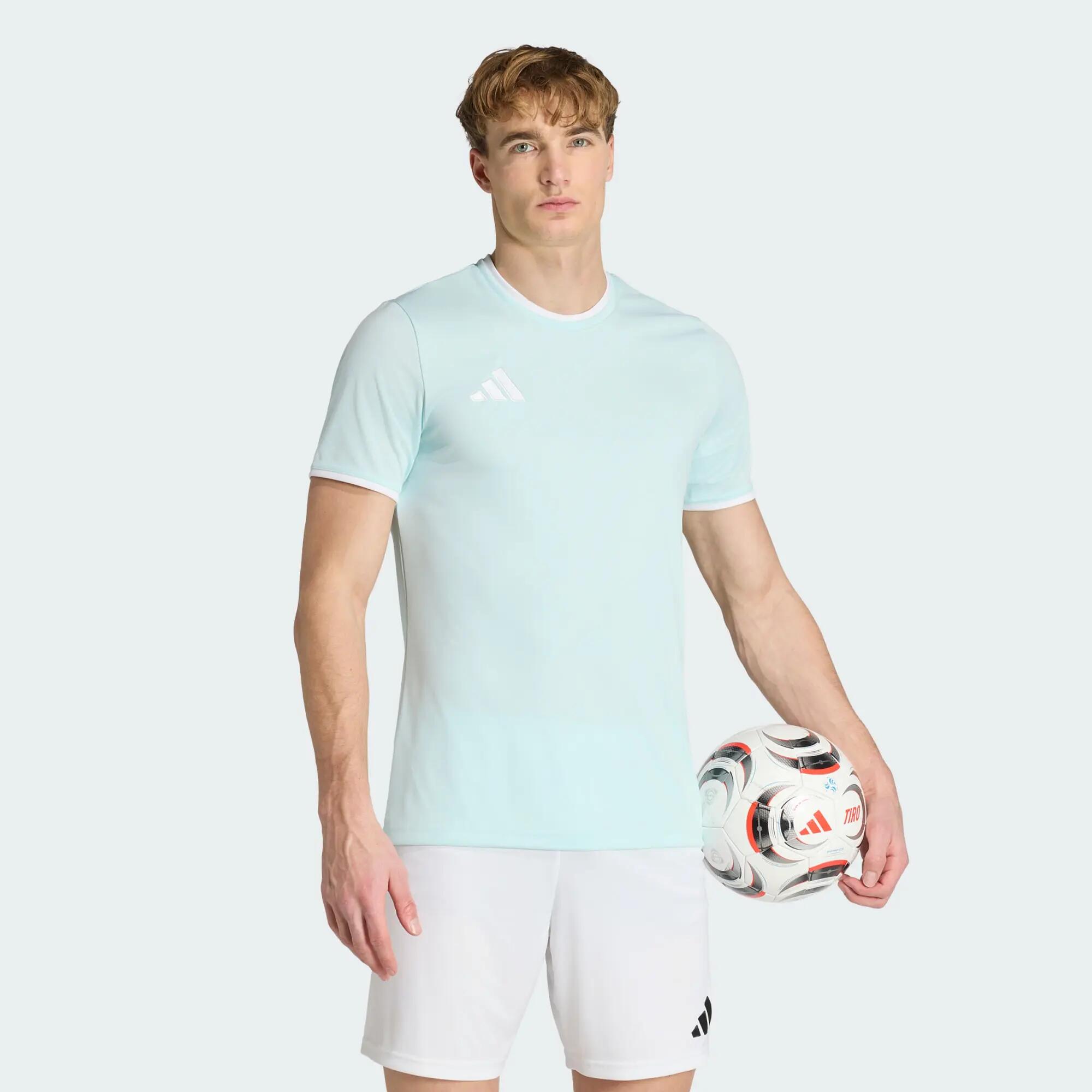 Entrada26 Jersey 2/8