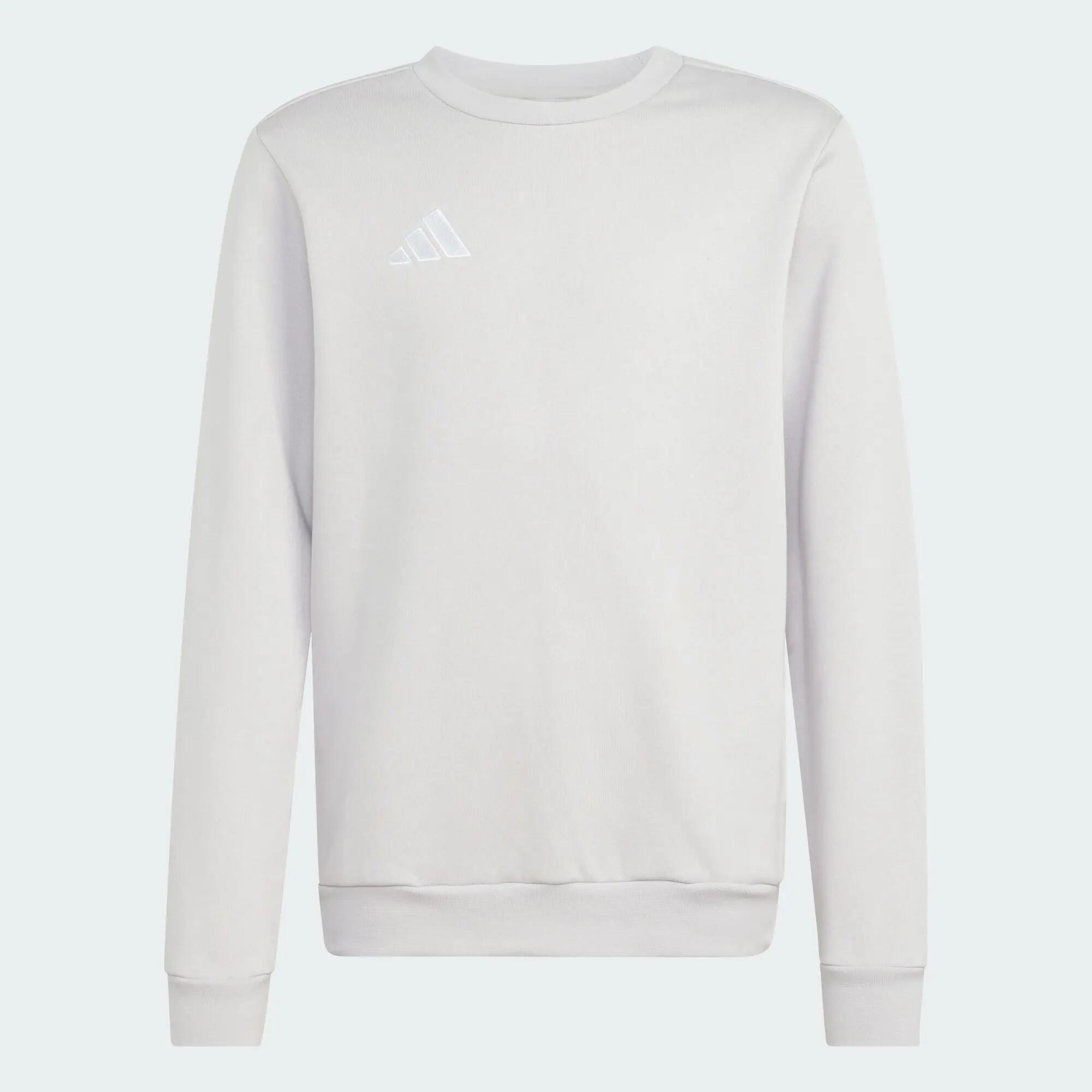 Sudadera Entrada26 2/11